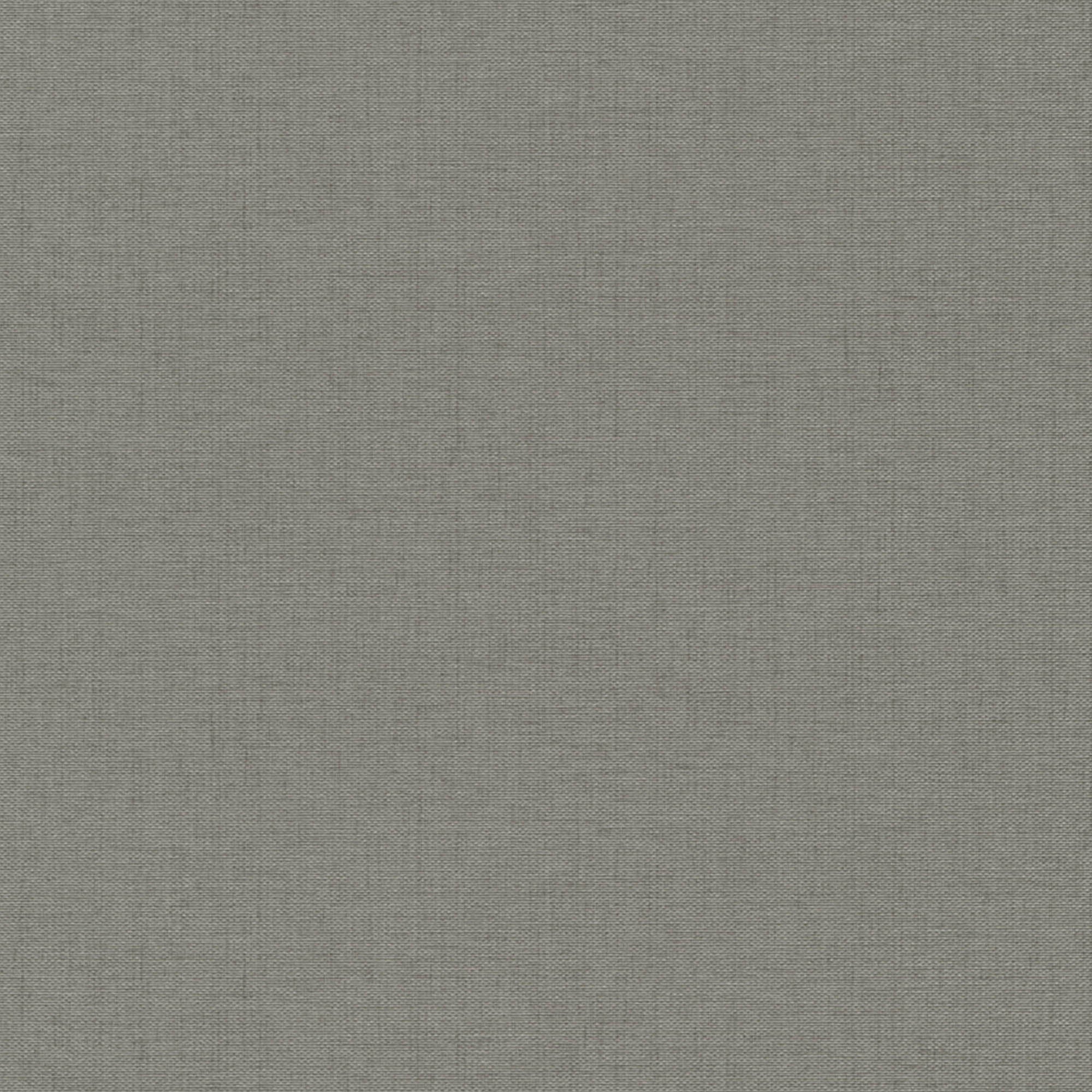 #color_Brown
