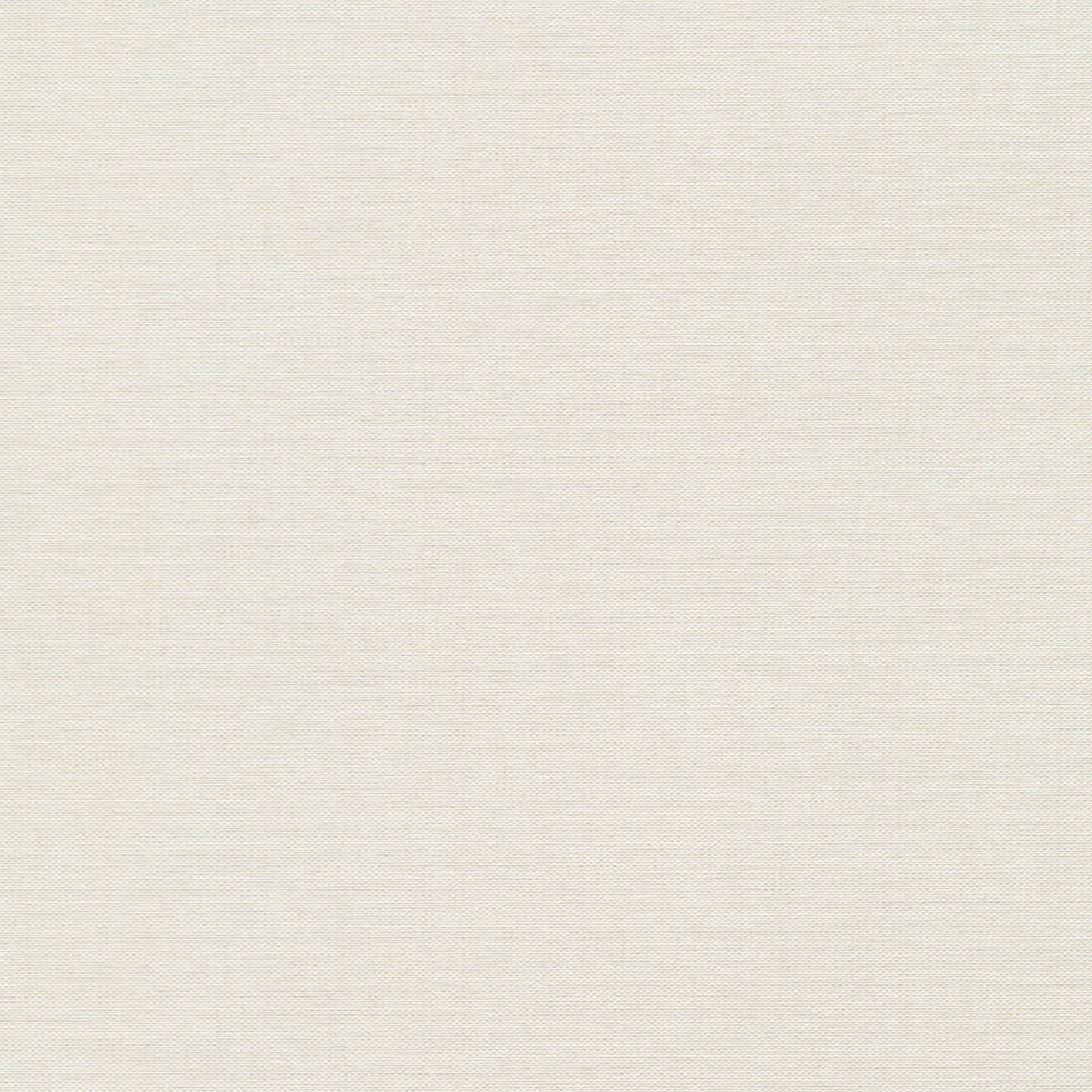 #color_Cream