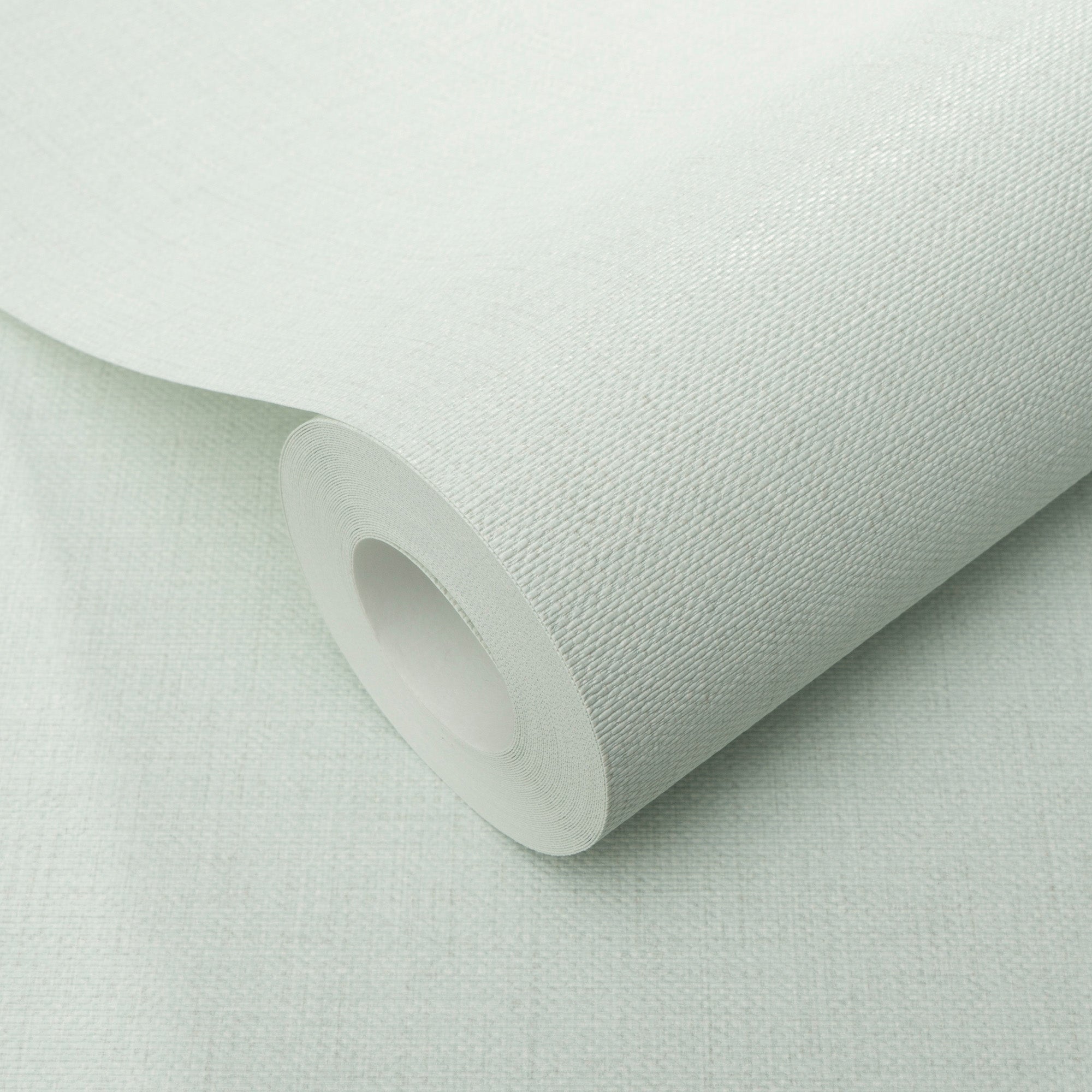 #color_Teal