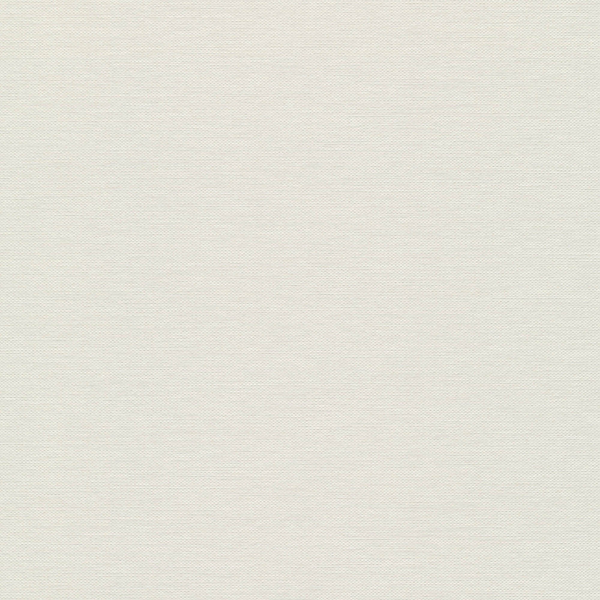 #color_Off-White