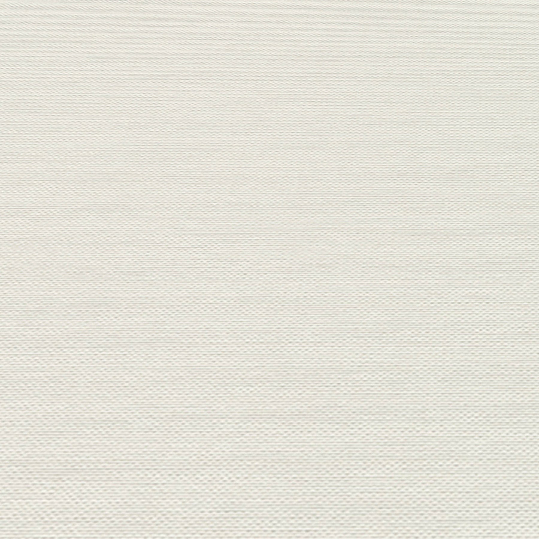 #color_Off-White