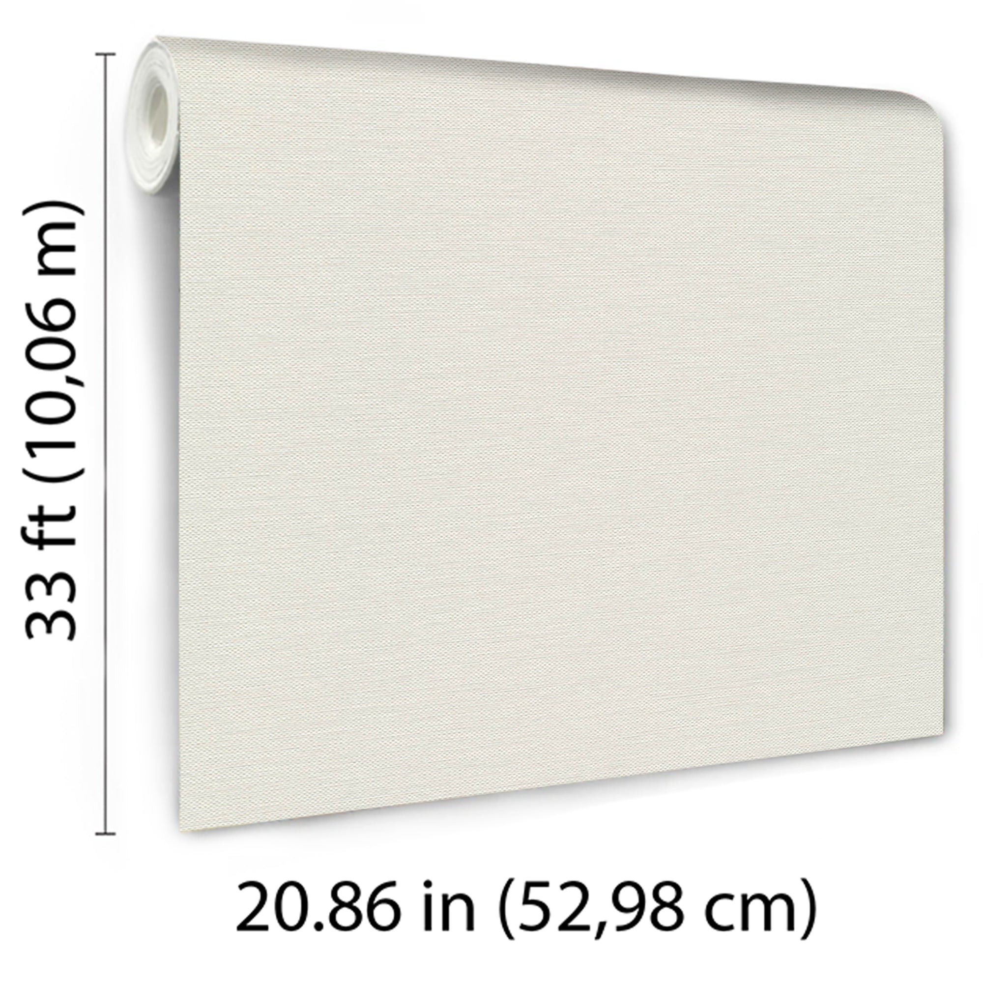 #color_Off-White