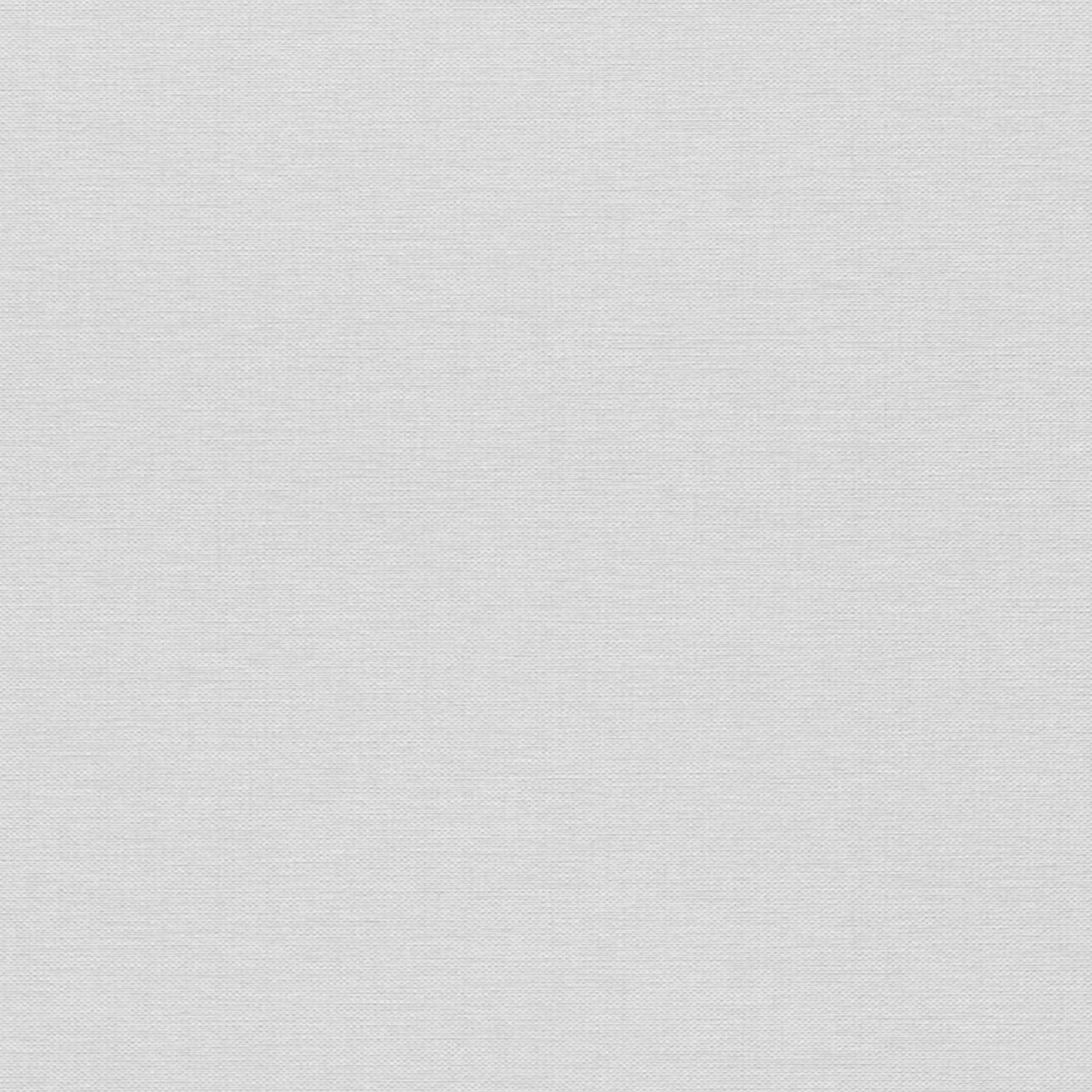 #color_Gray