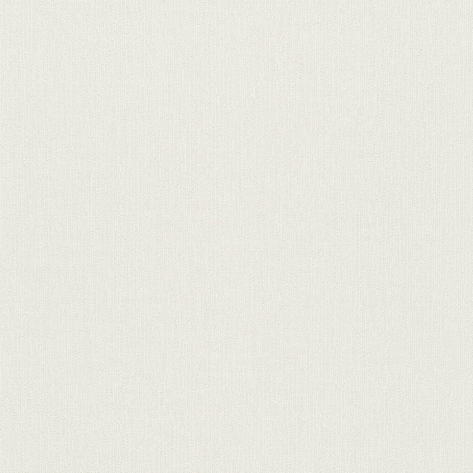 #color_White