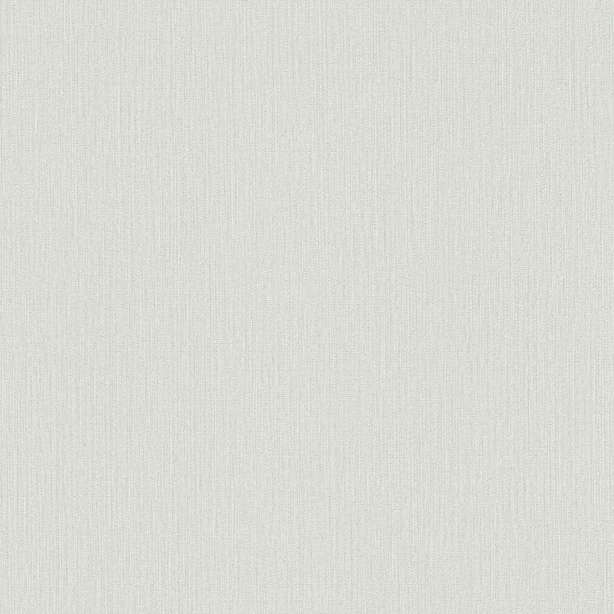 #color_Gray