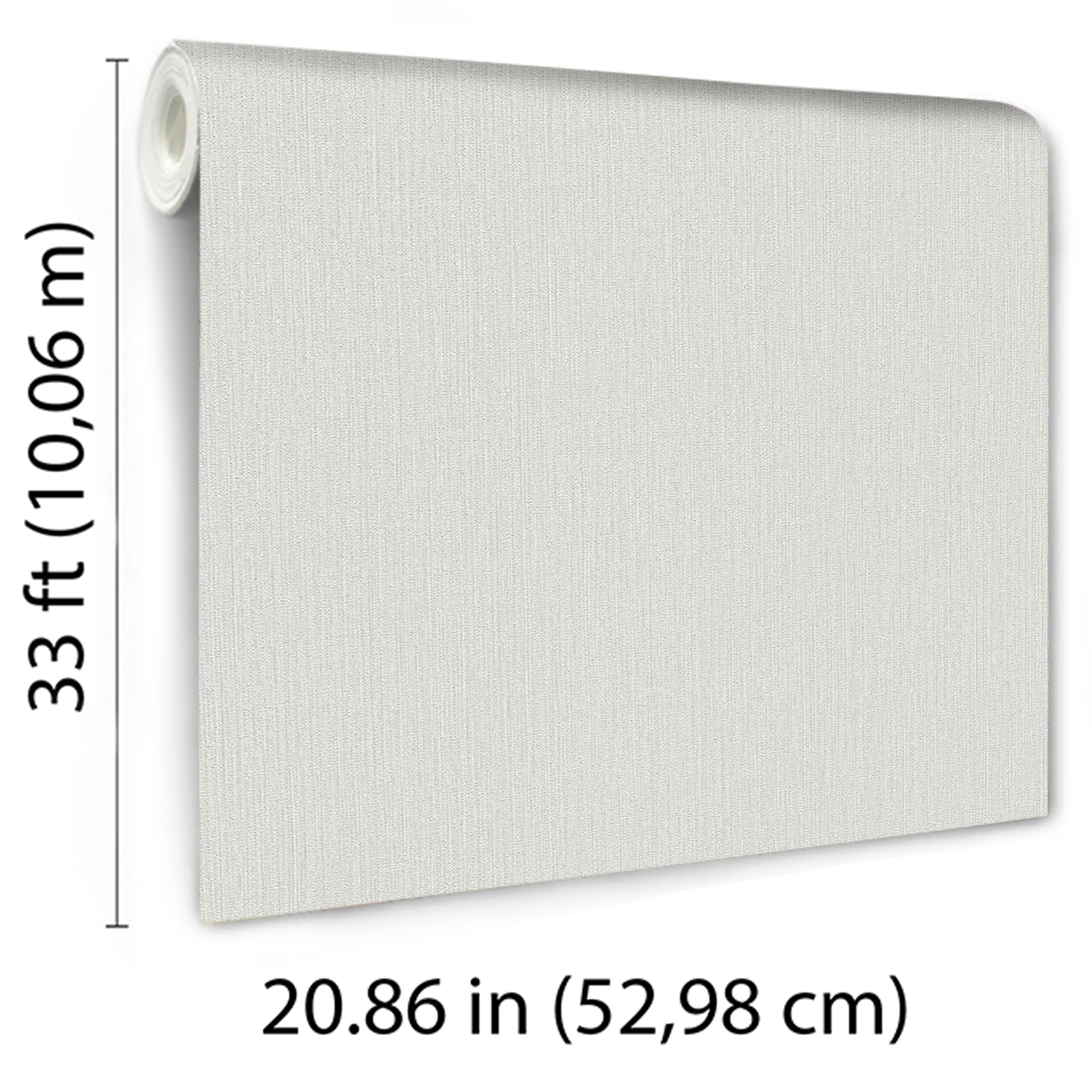 #color_Gray