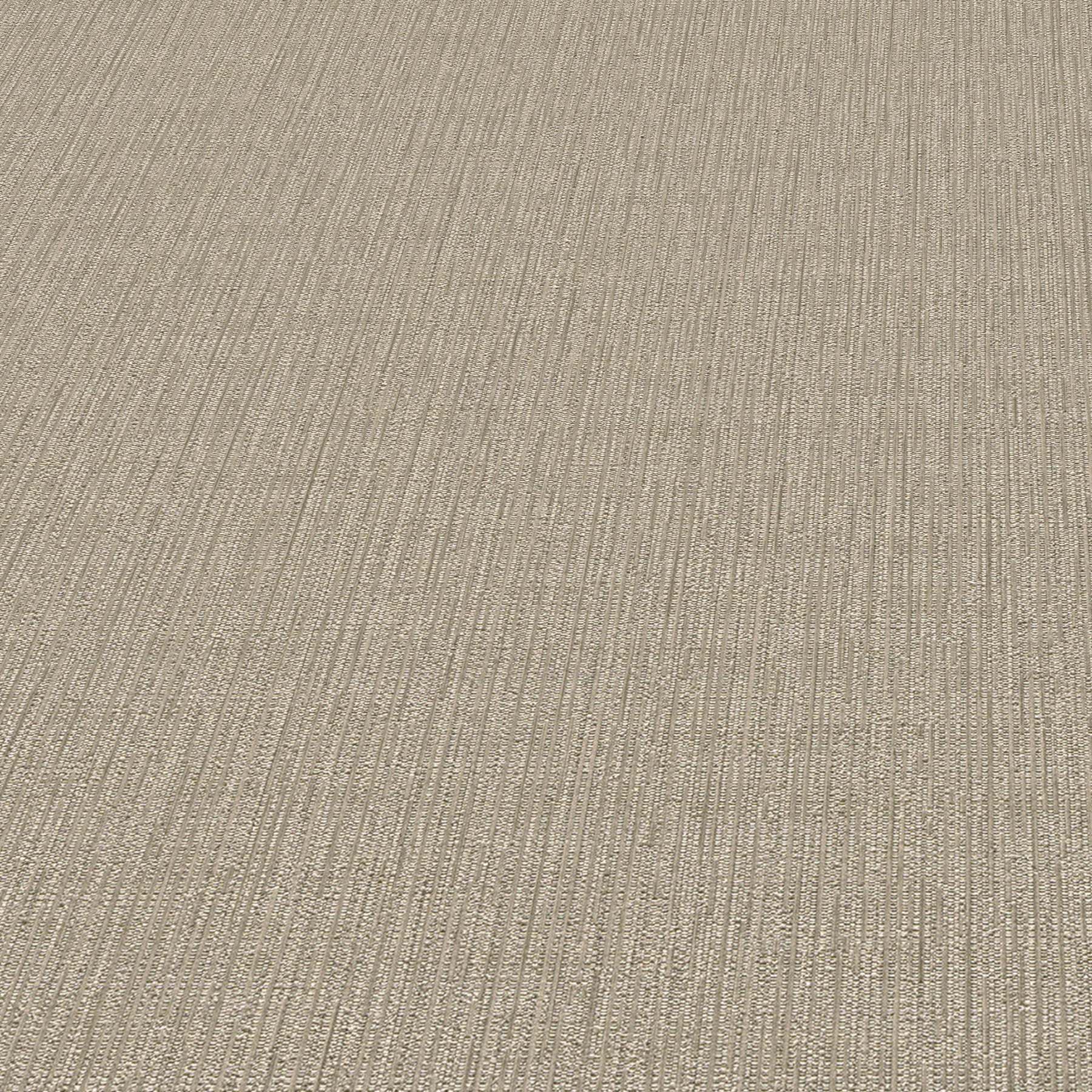 #color_Taupe