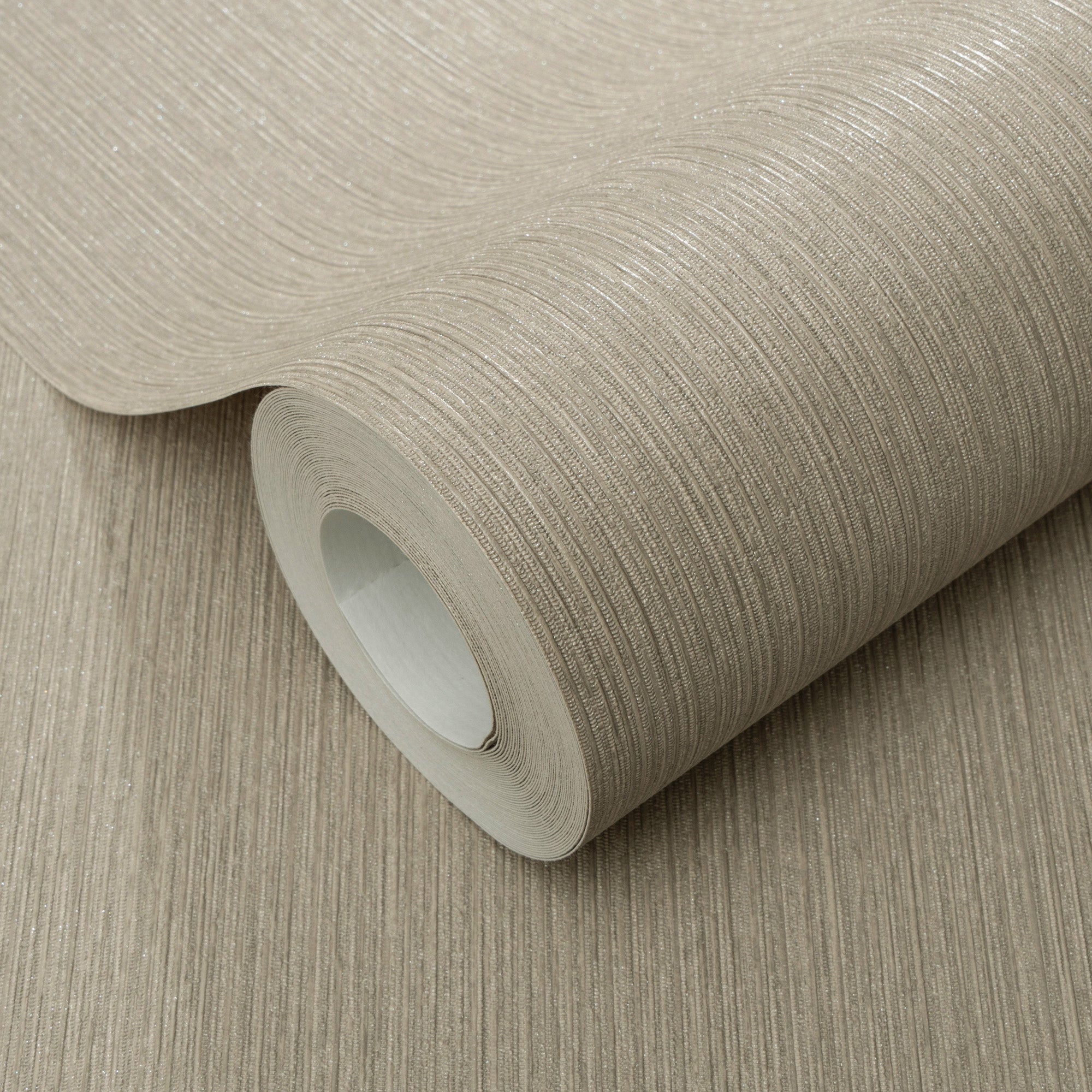 #color_Taupe