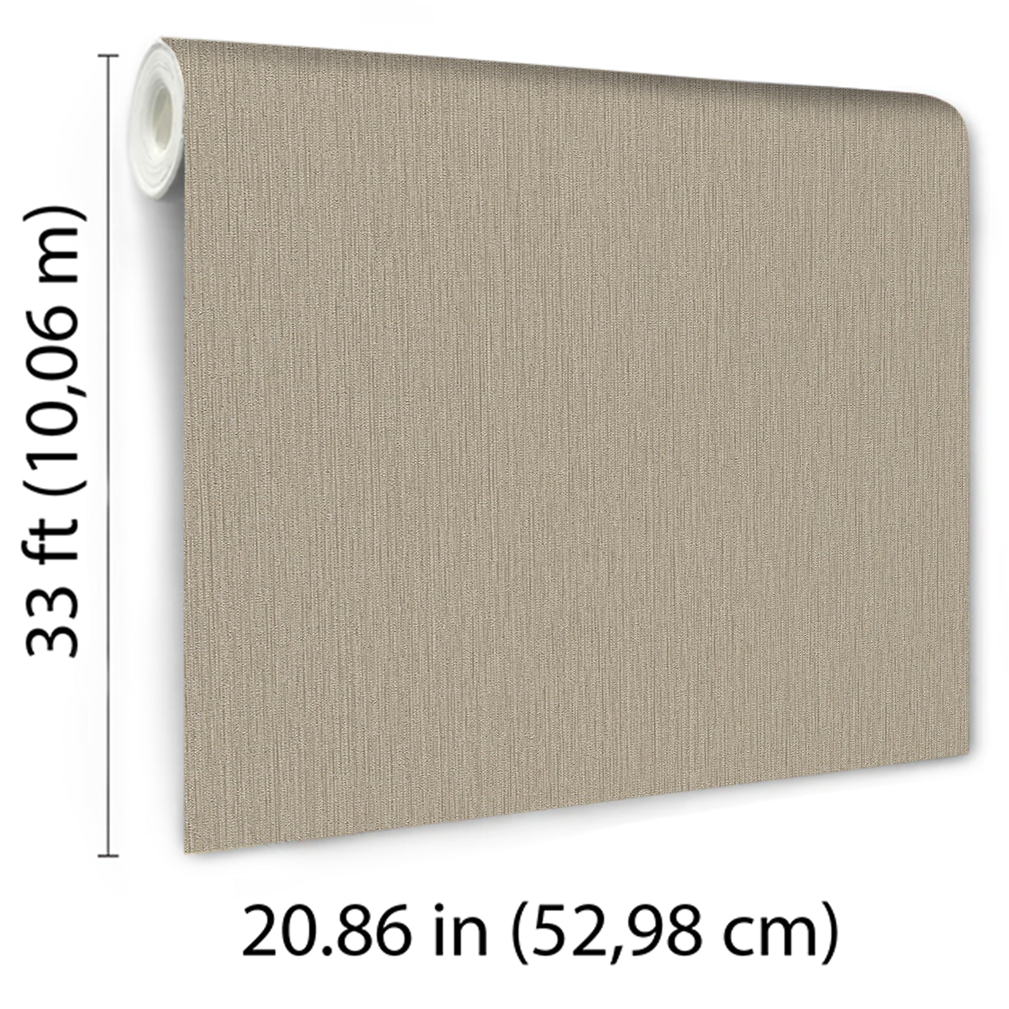 #color_Taupe