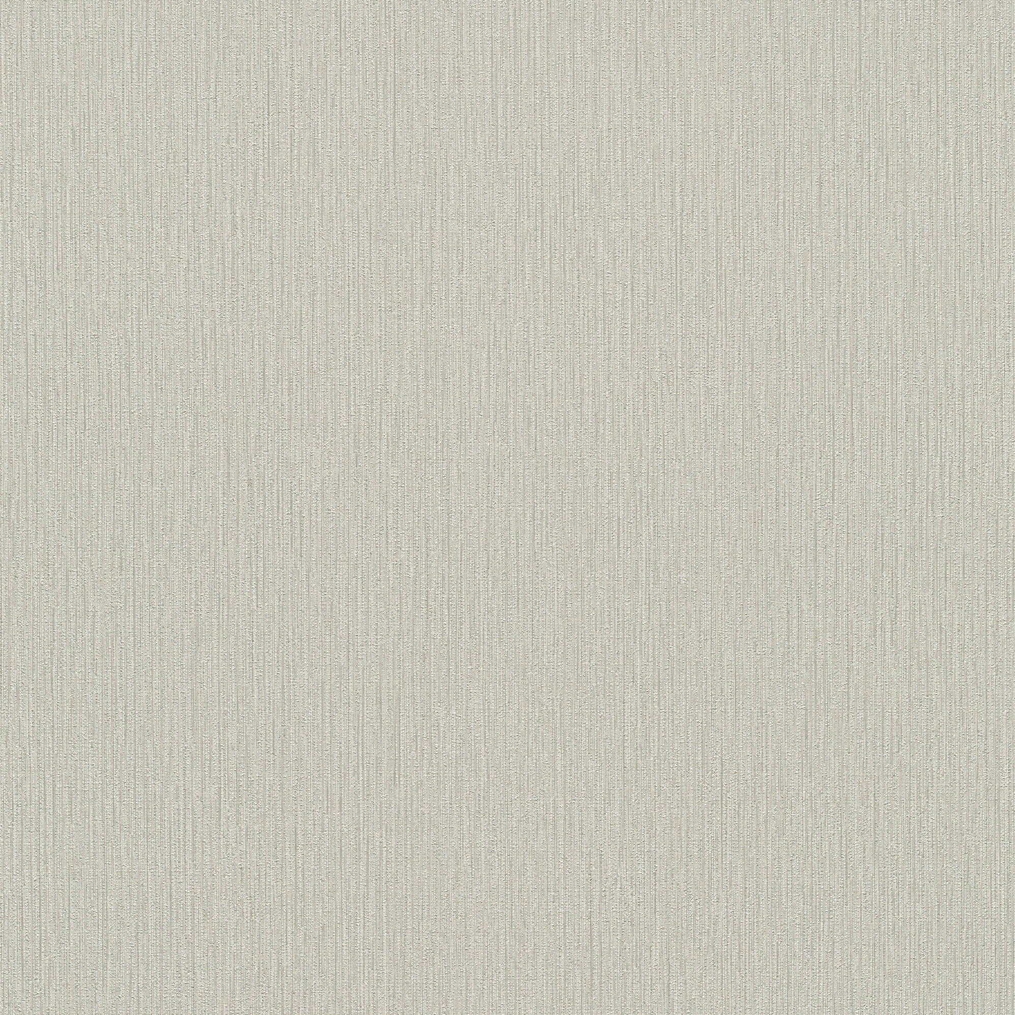 #color_Tan