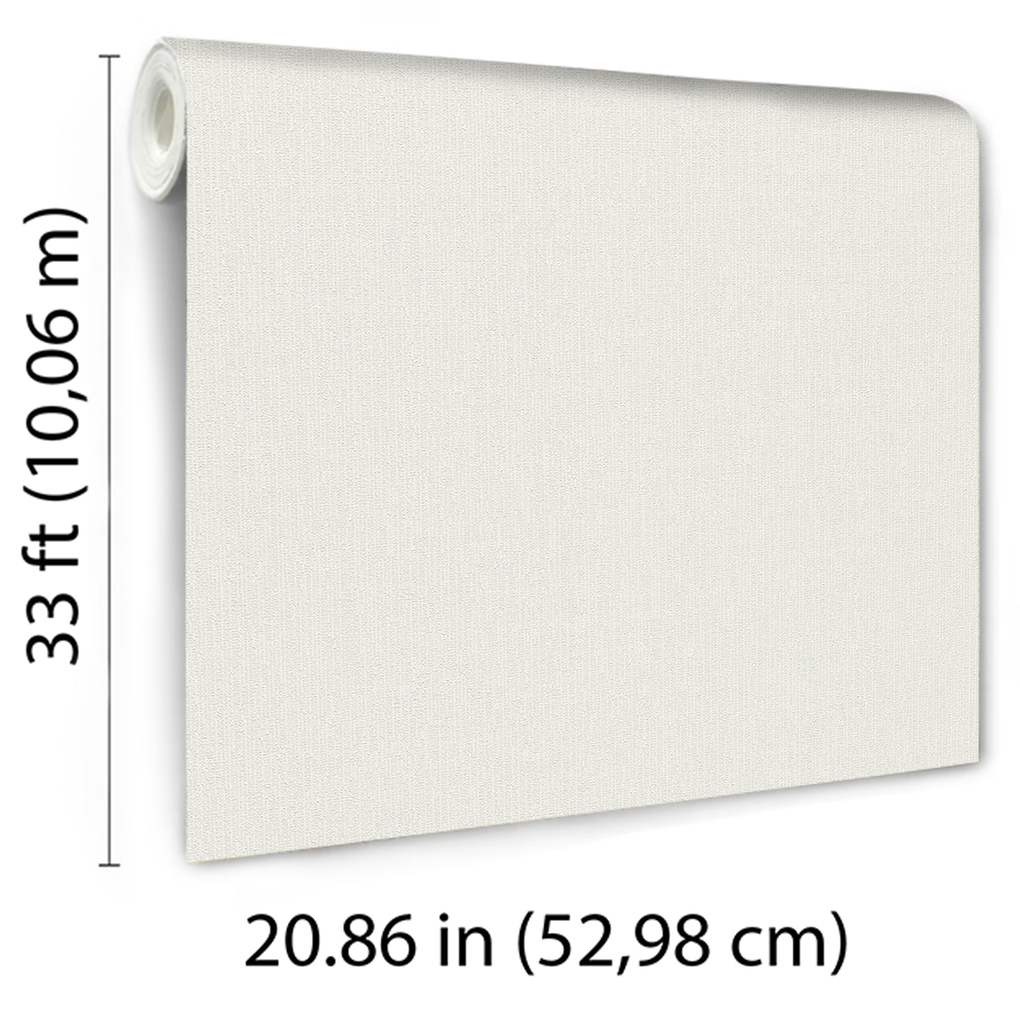 #color_White