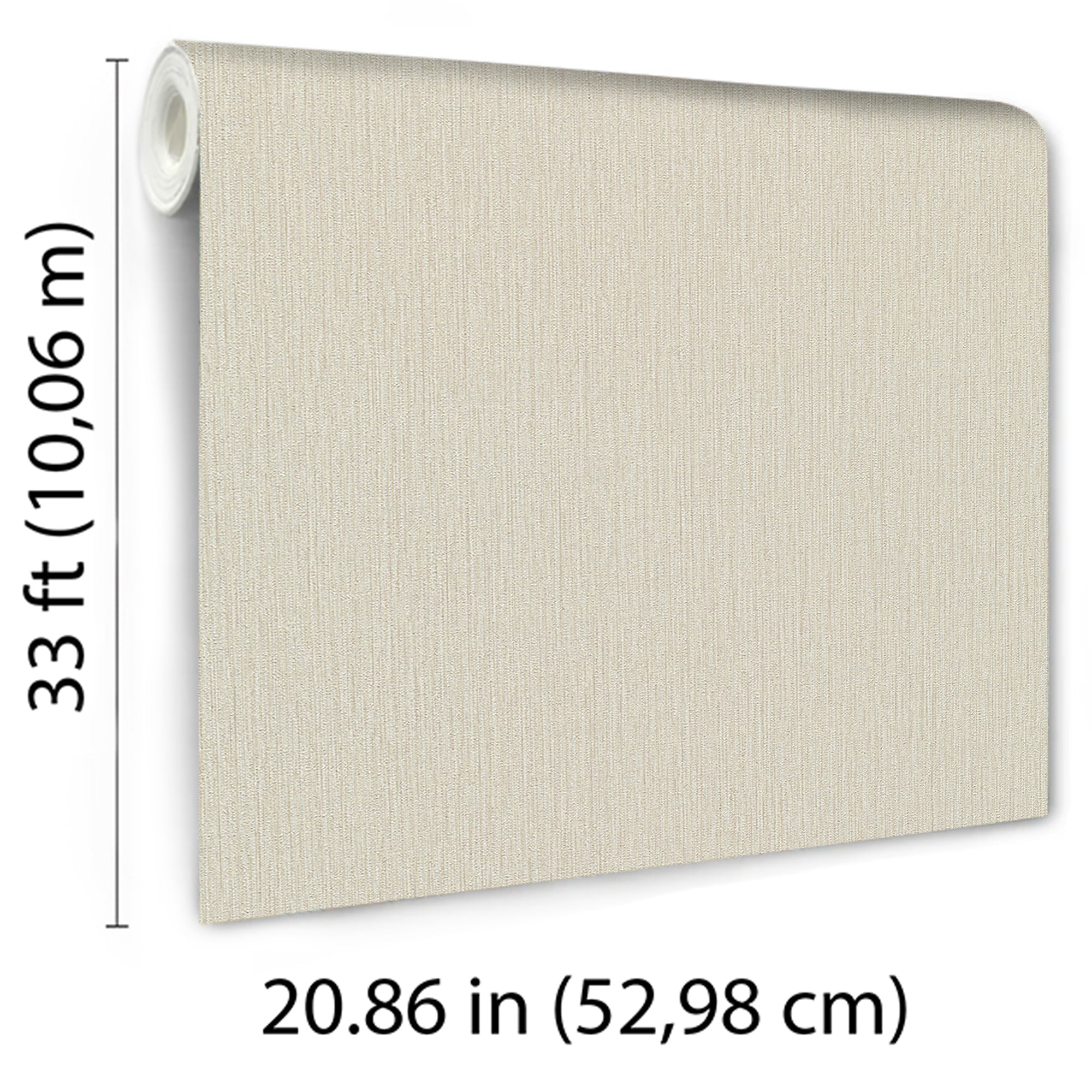 #color_Beige