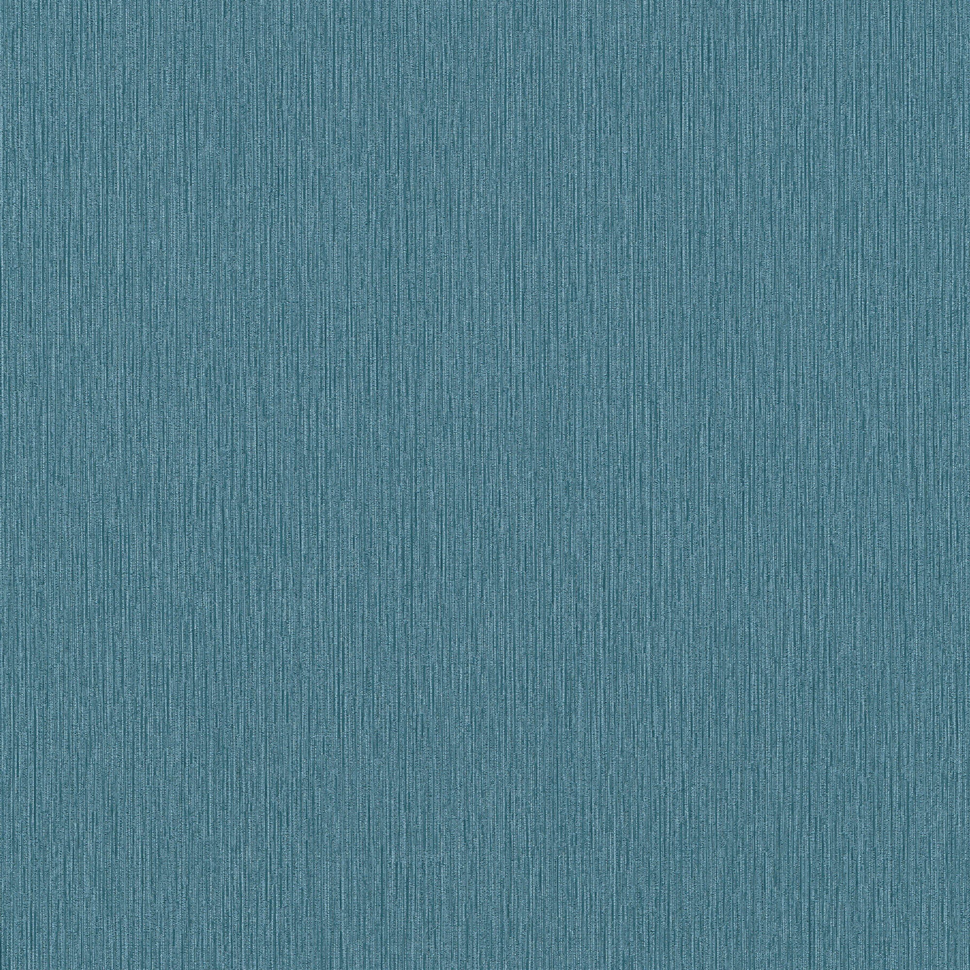 #color_Blue