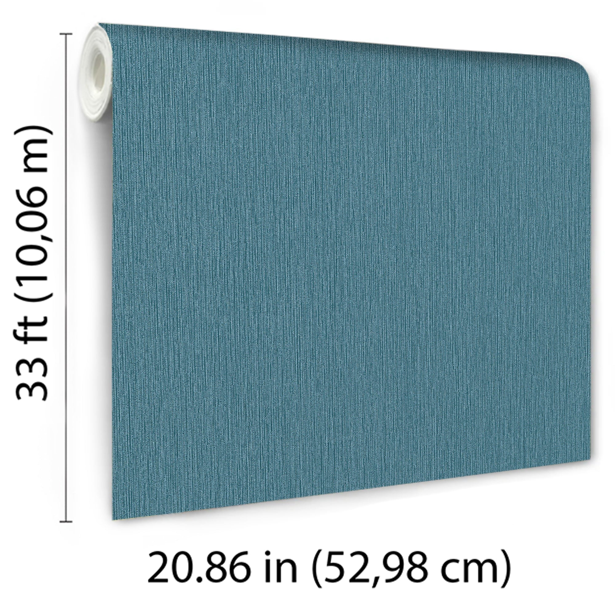 #color_Blue