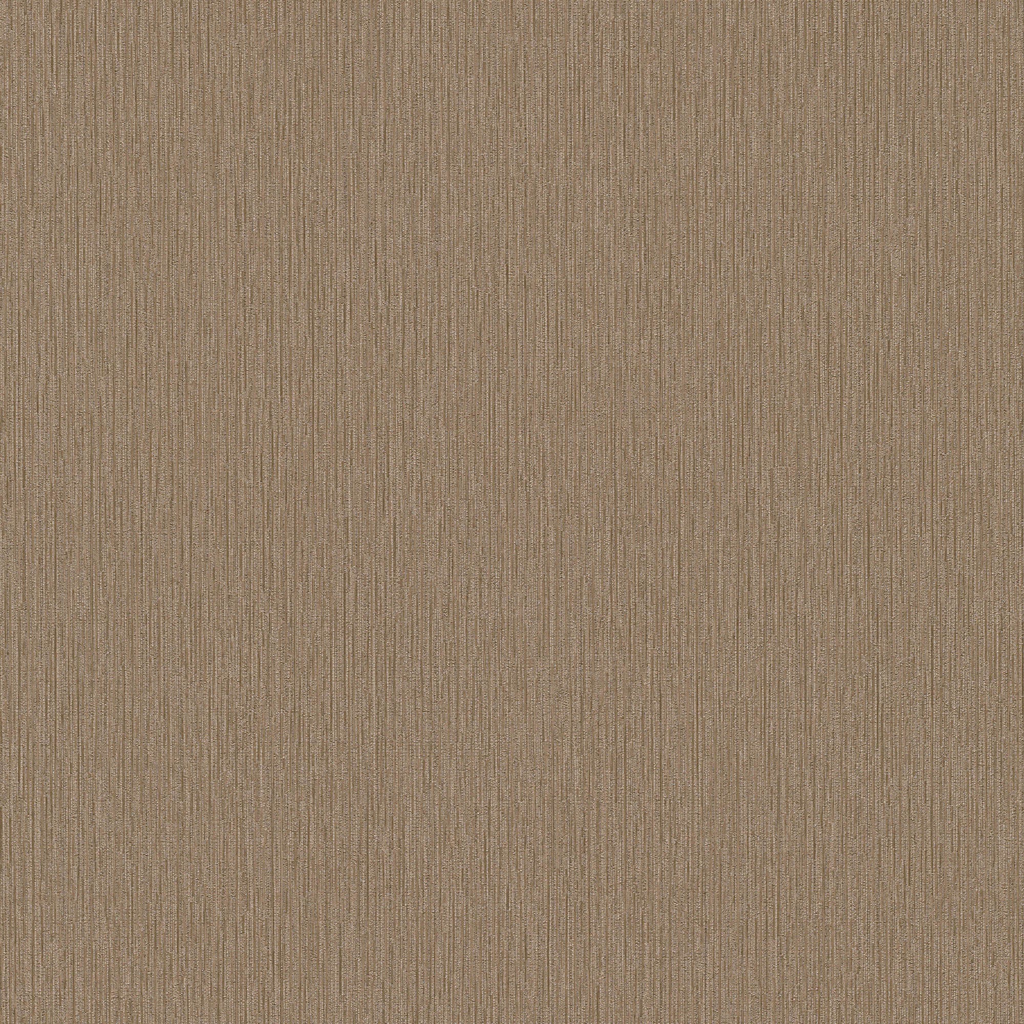 #color_Brown