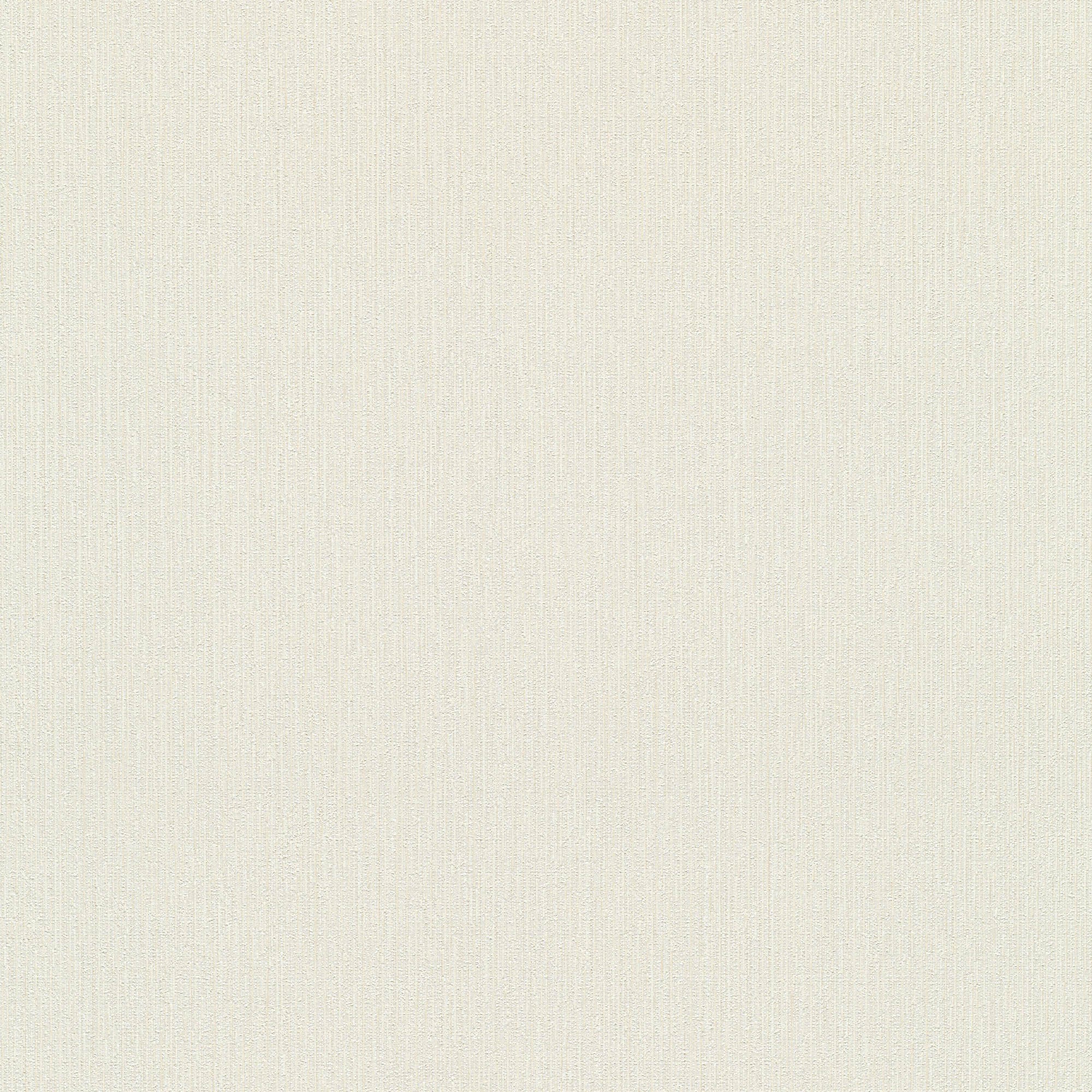 #color_Cream