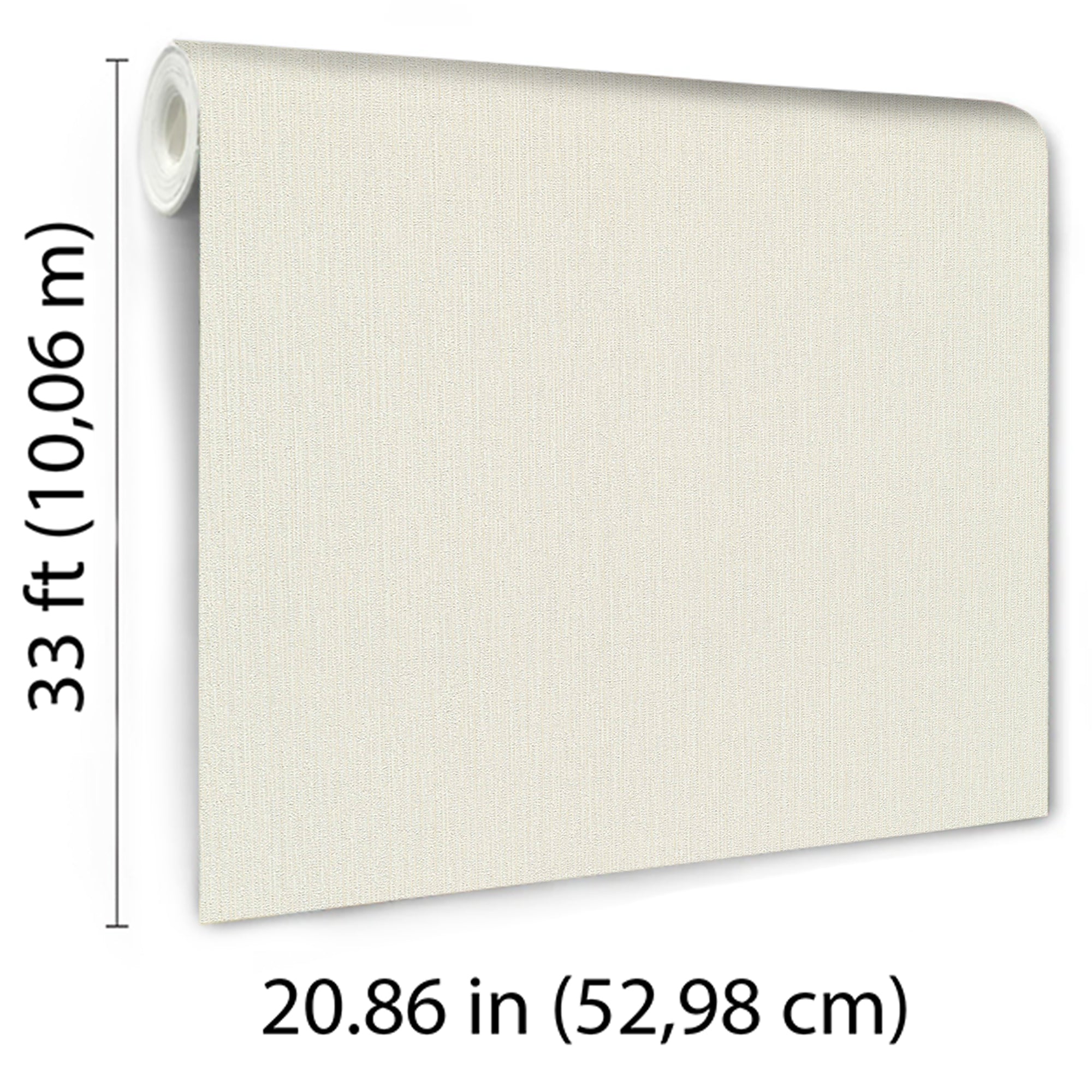 #color_Cream