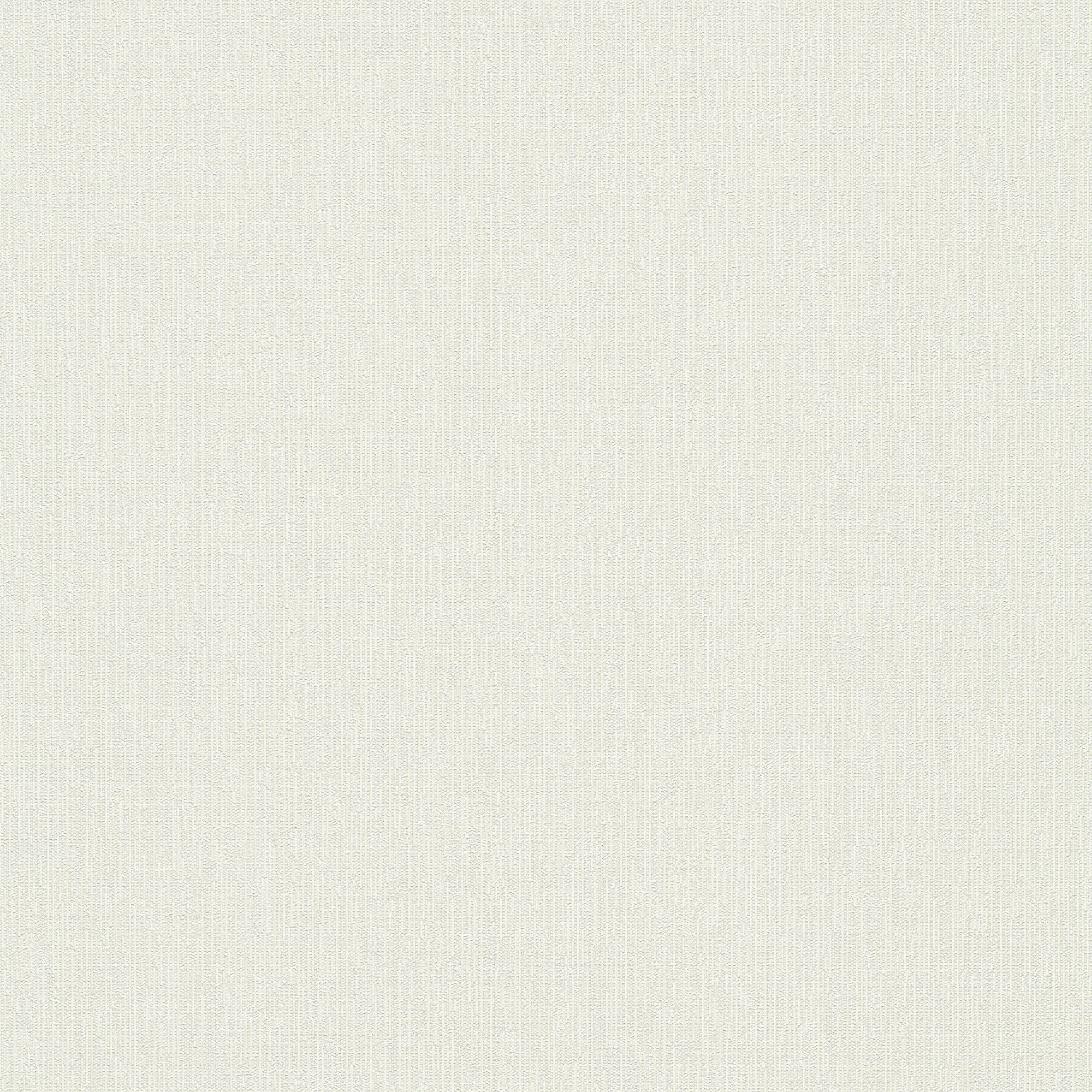 #color_Off-White