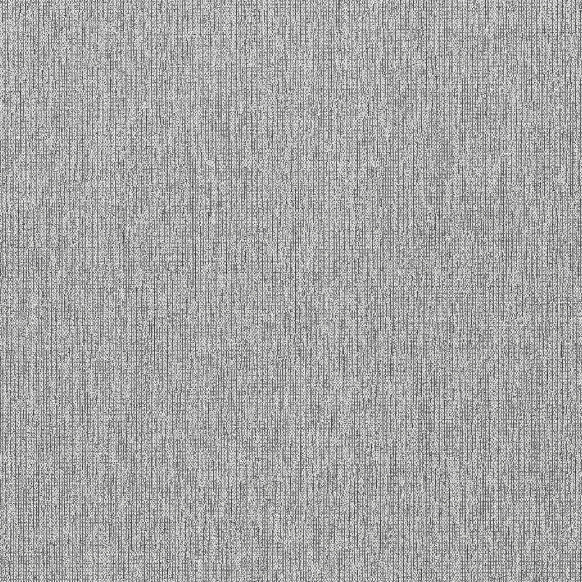 #color_Silver