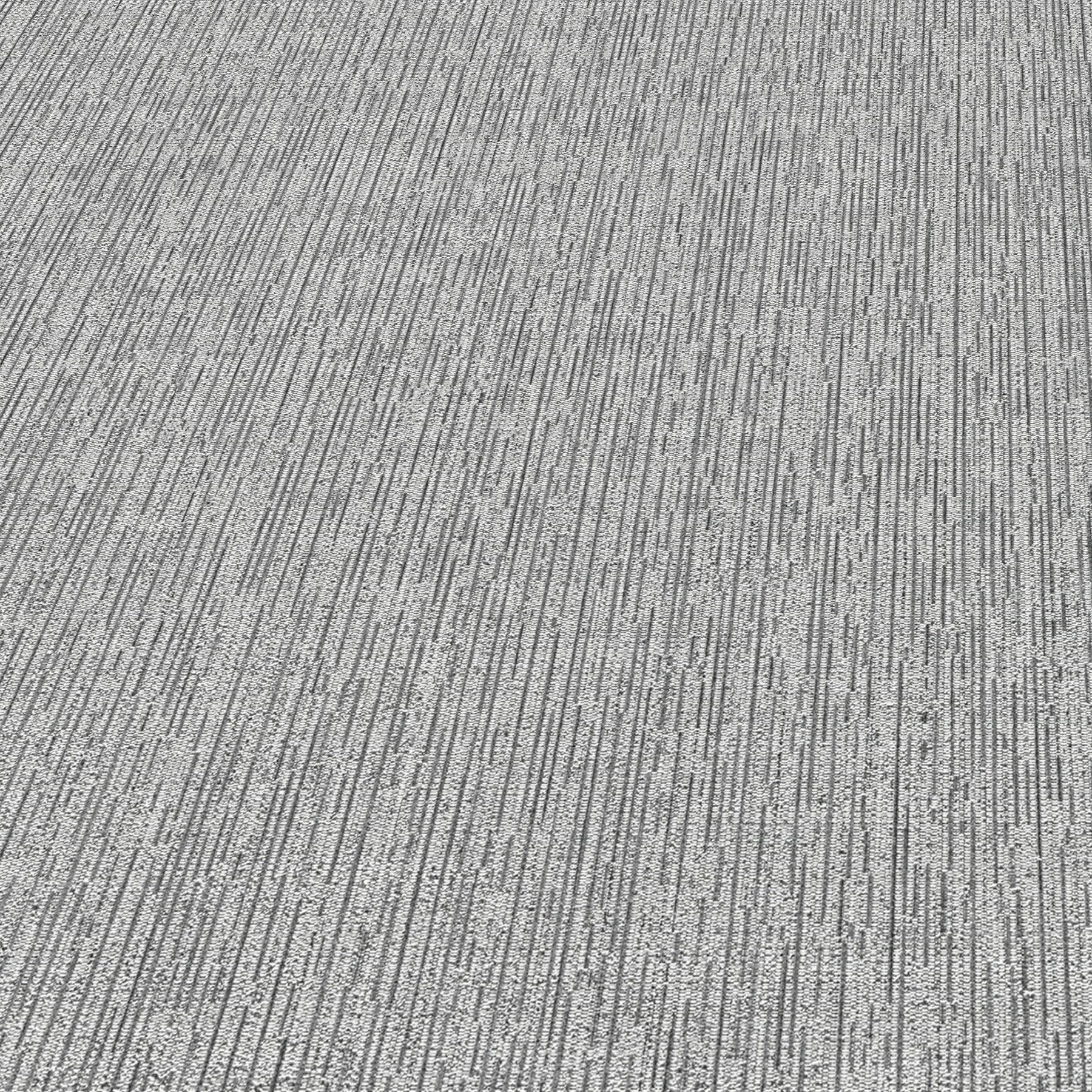 #color_Silver