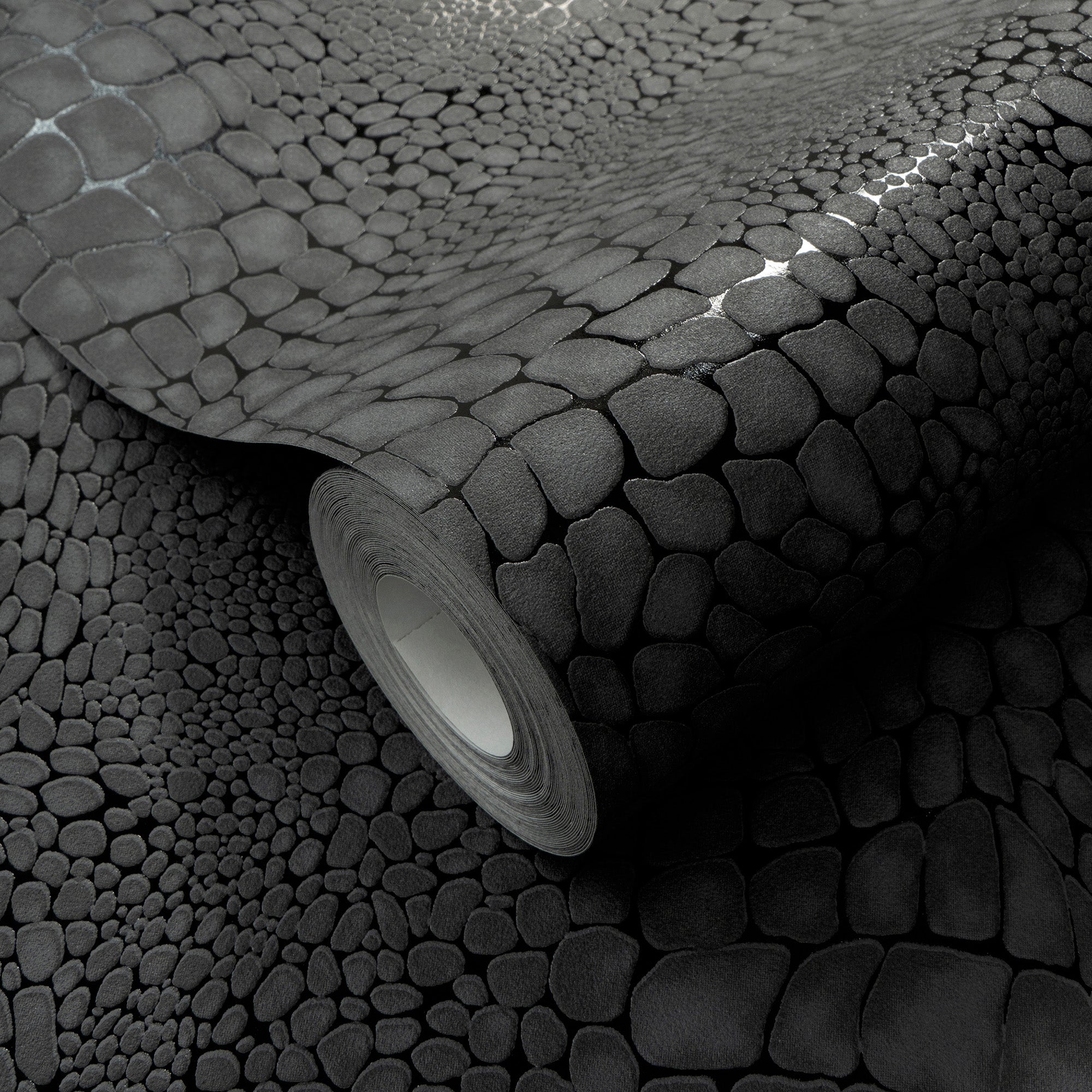 #color_Black #size_Roll