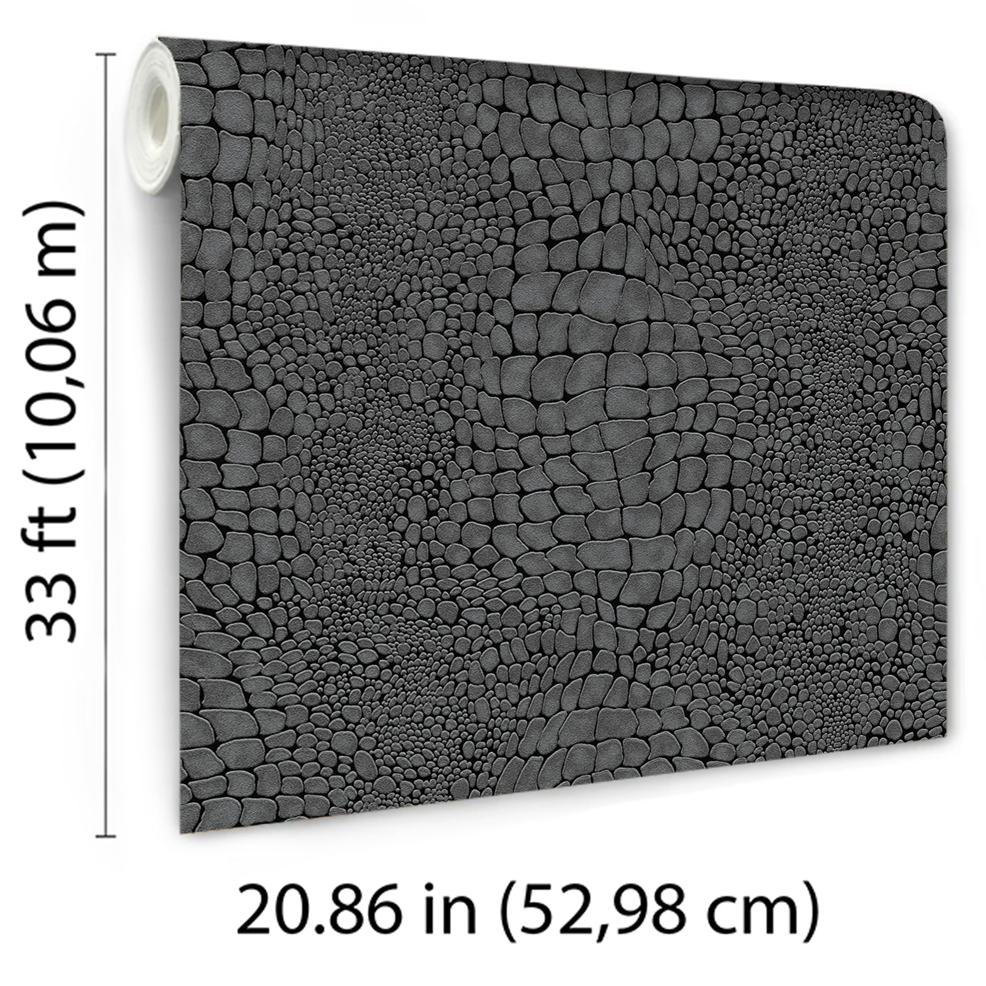 #color_Black #size_Roll
