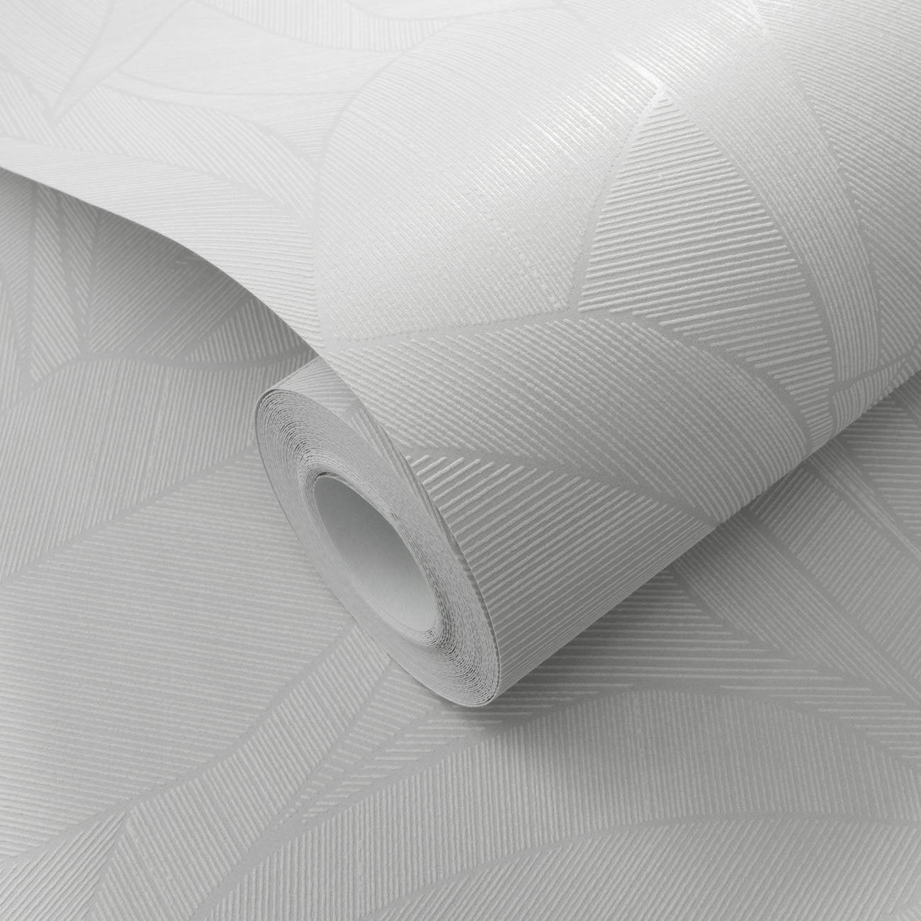 #color_White #size_Roll