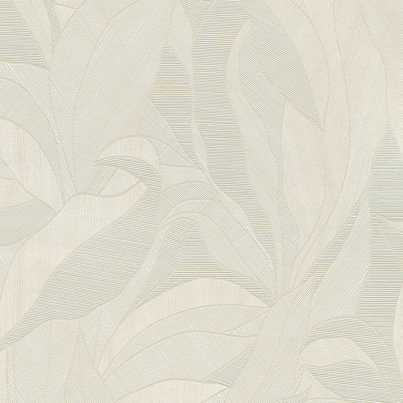 #color_Beige #size_Sample