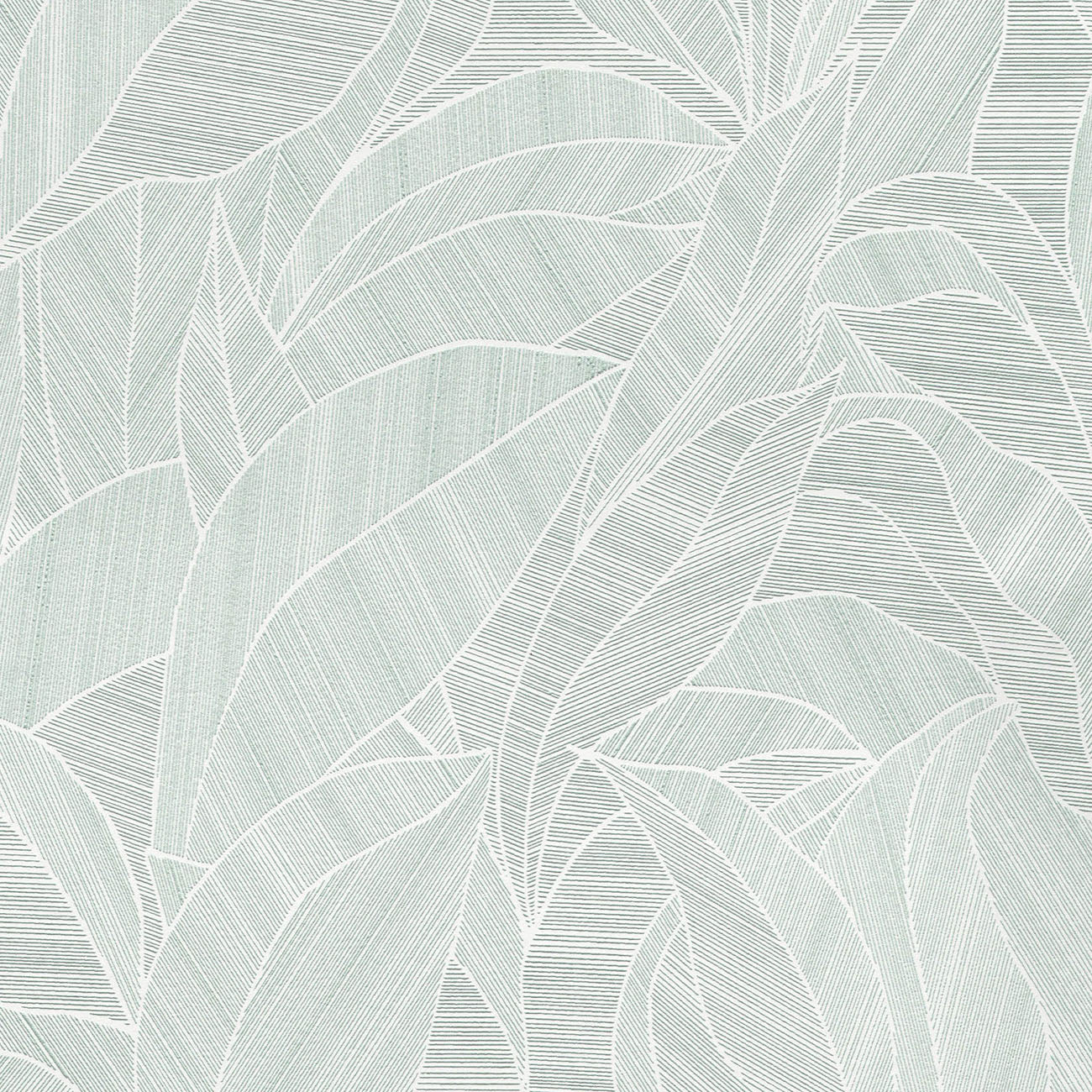 #color_Green #size_Sample
