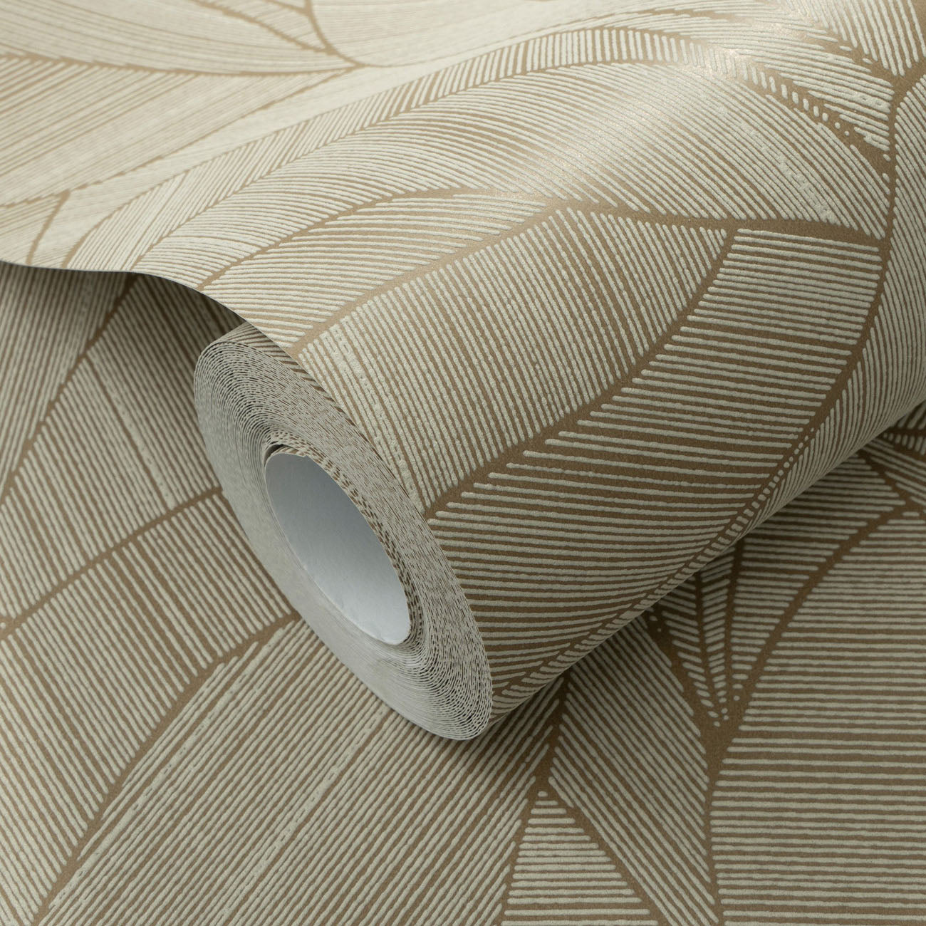 #color_Brown #size_Roll