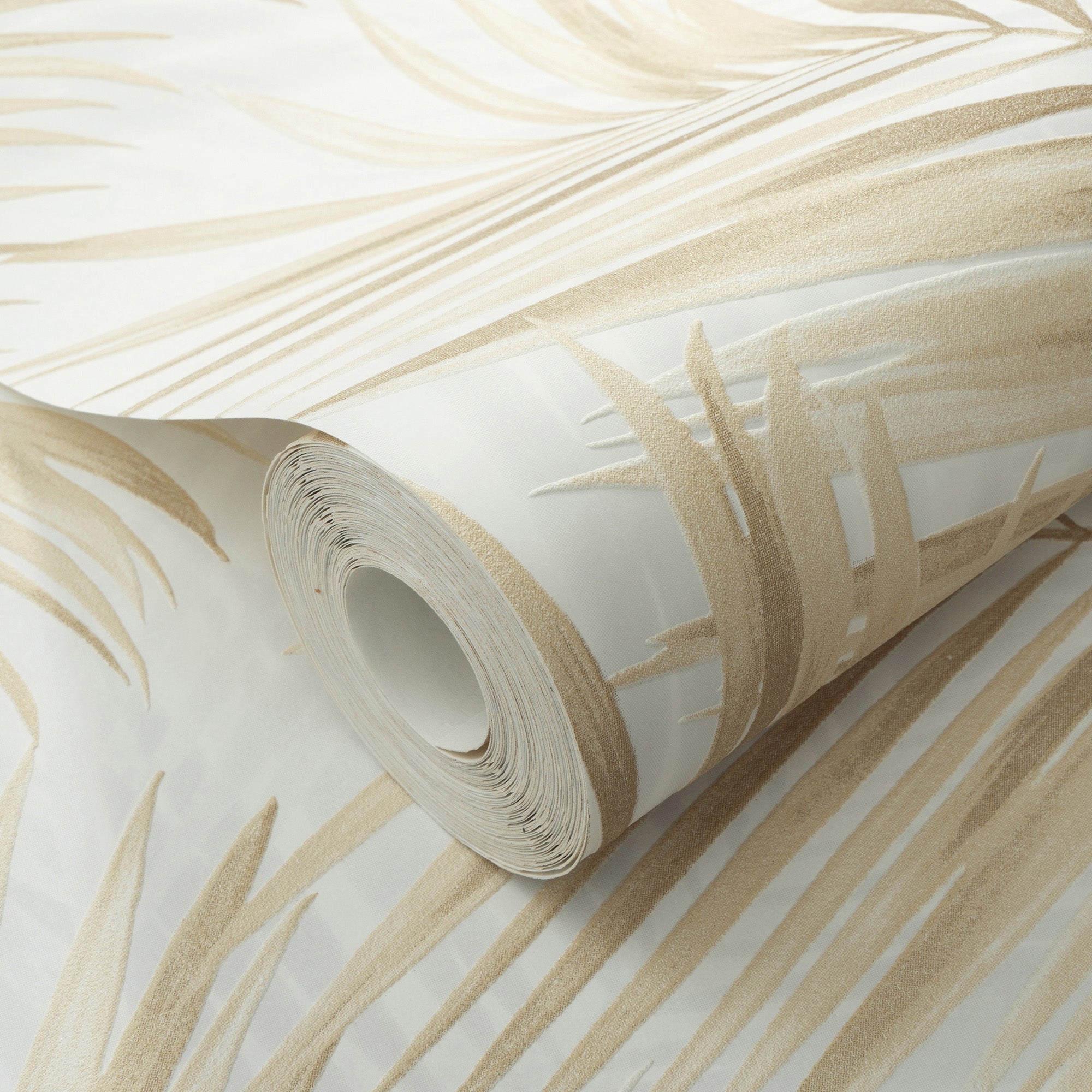 #color_Beige #size_Roll