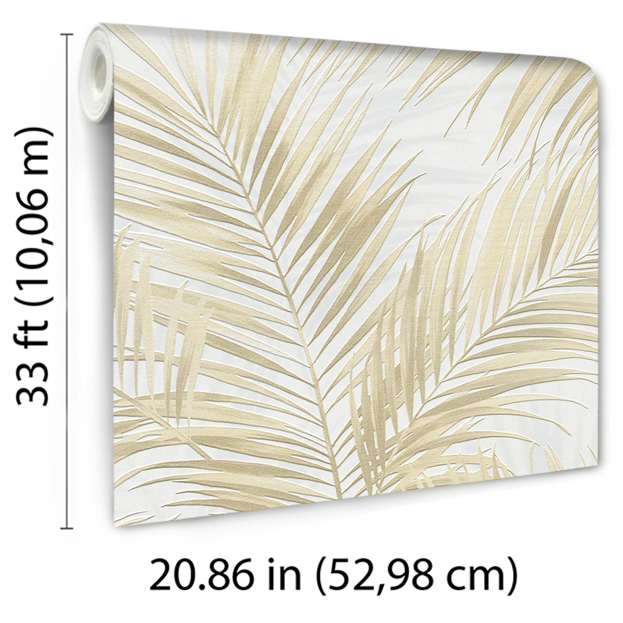 #color_Beige #size_Roll