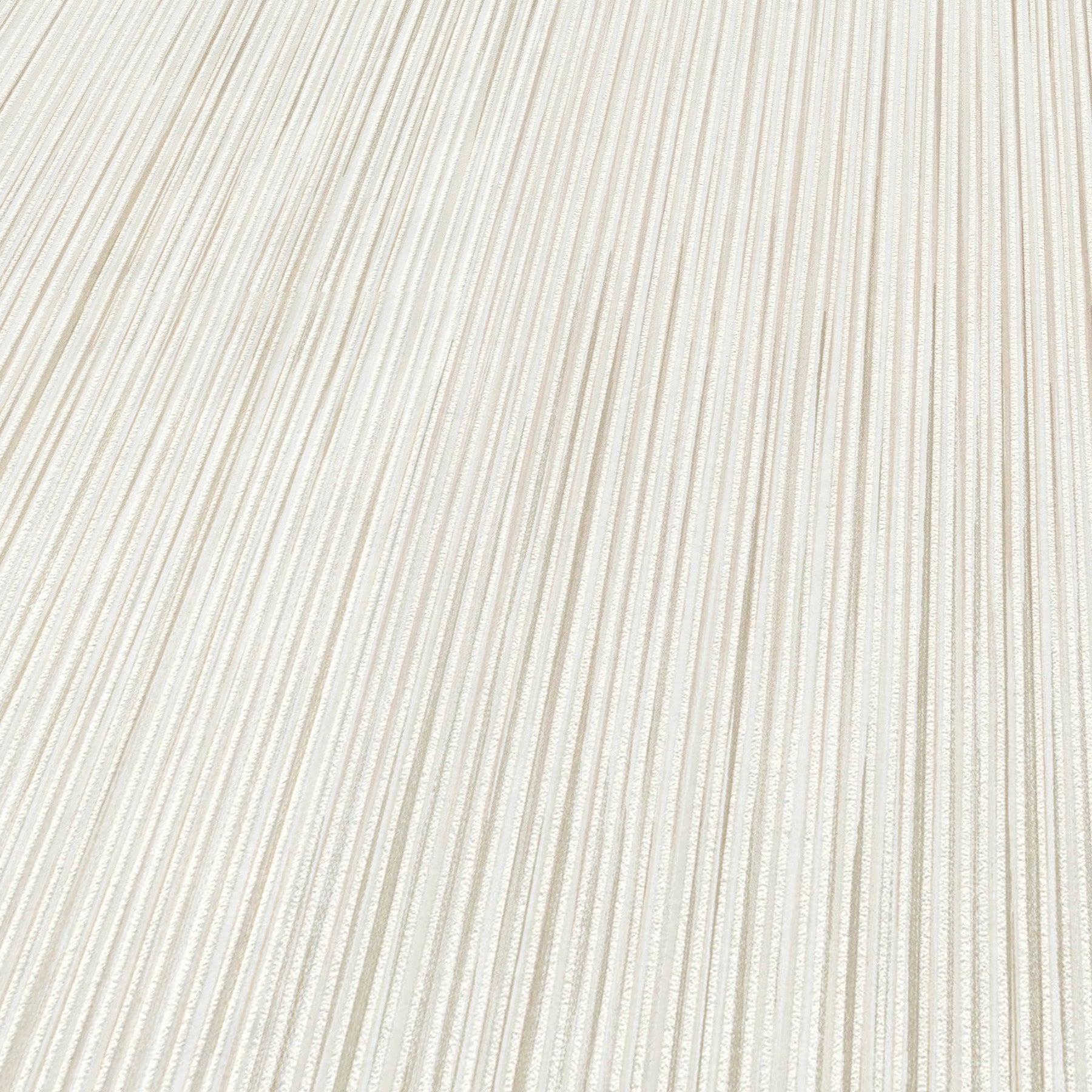 #color_Beige #size_Roll