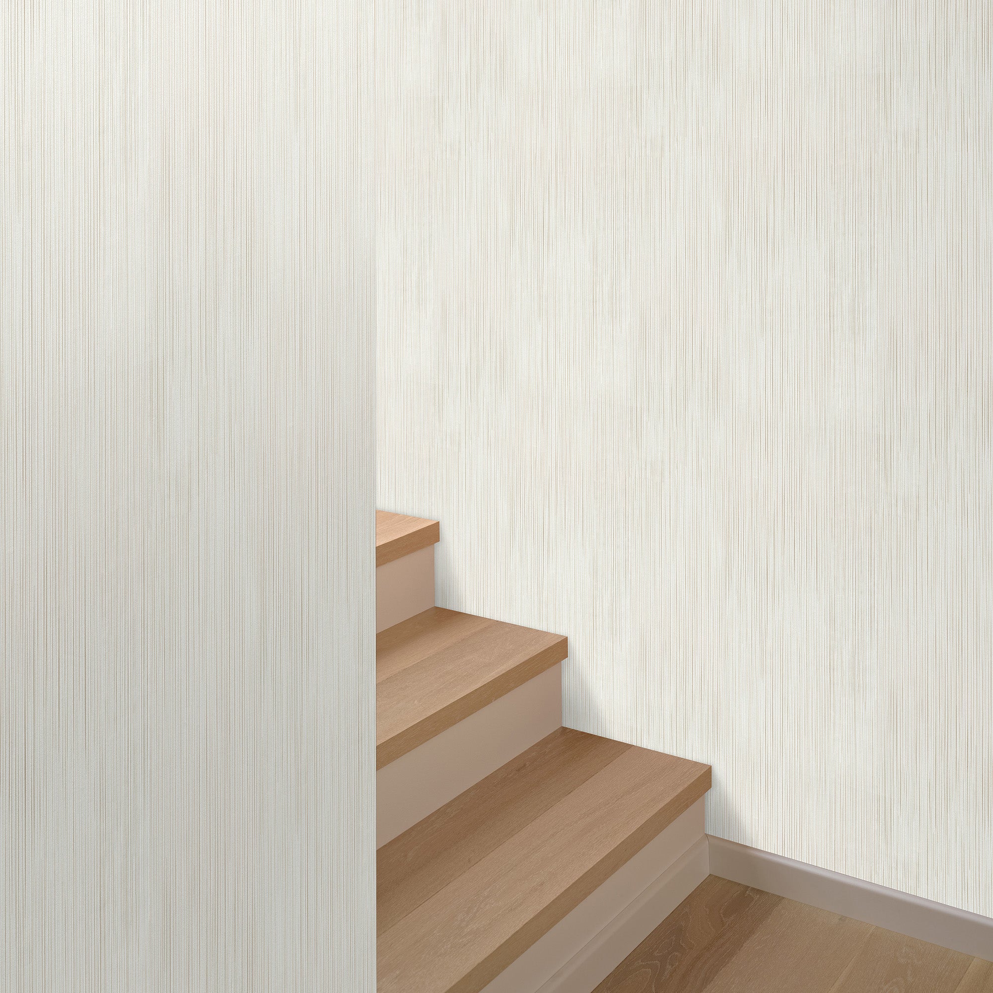 #color_Beige #size_Roll