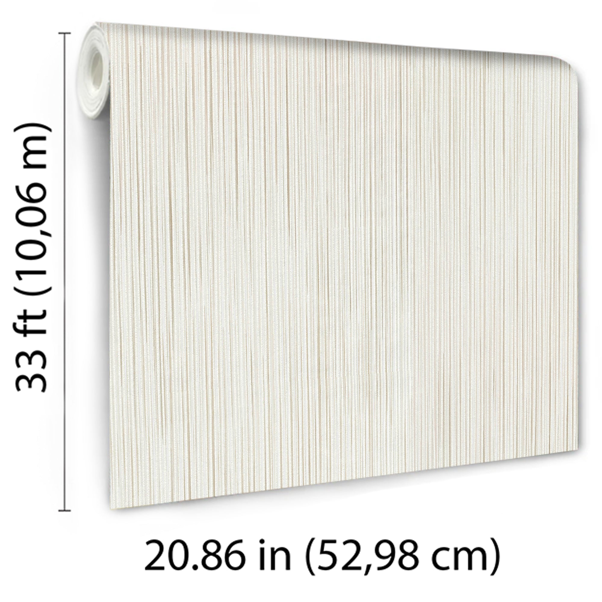 #color_Beige #size_Roll