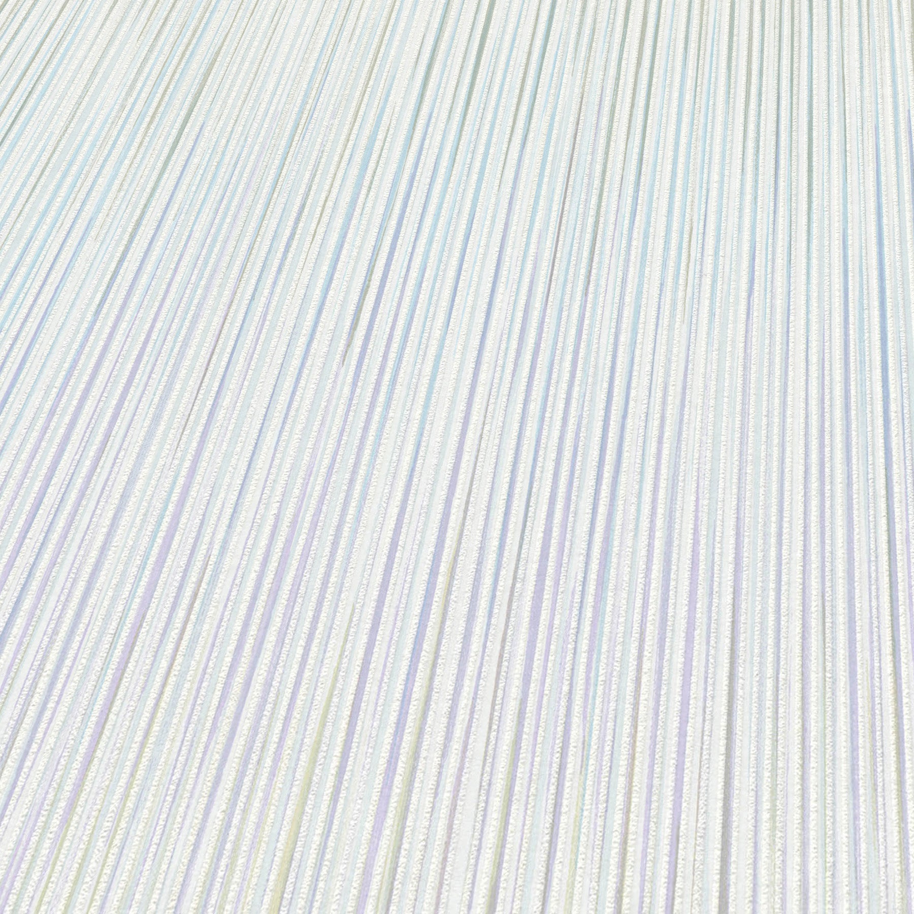 #color_Taupe #size_Roll