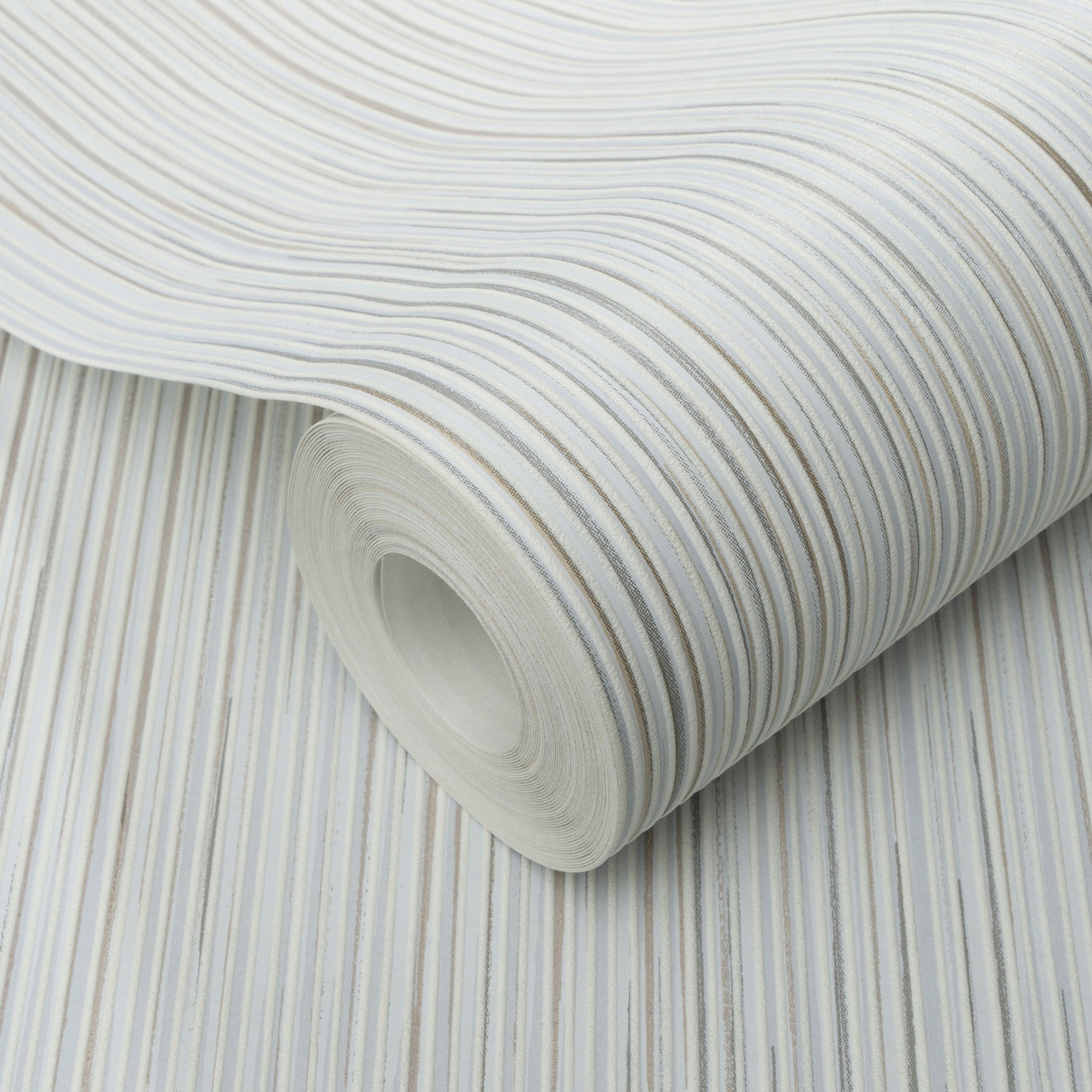 #color_Taupe #size_Roll