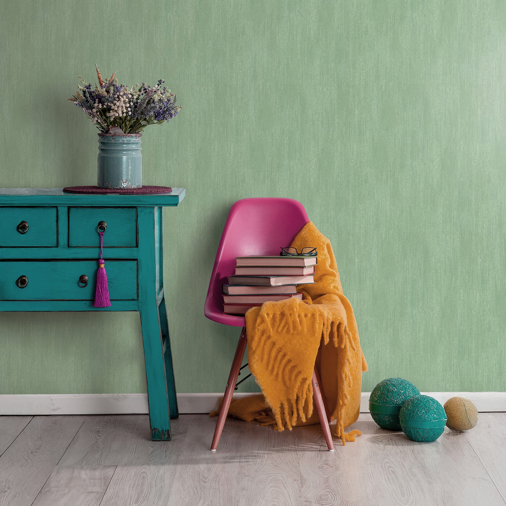 #color_Green