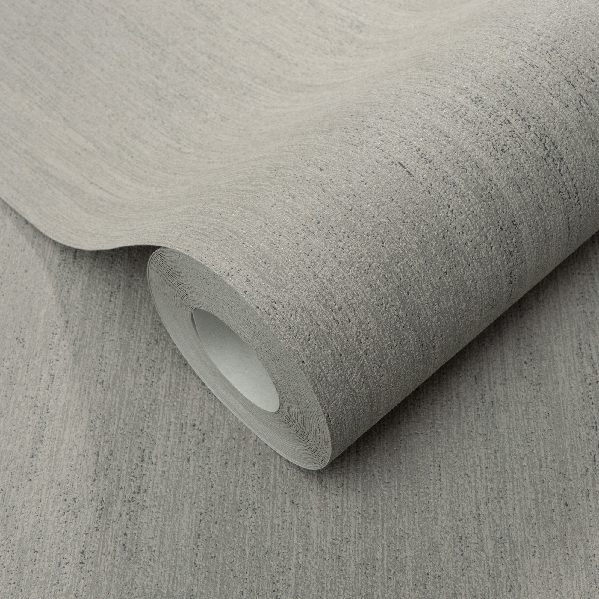 #color_Taupe