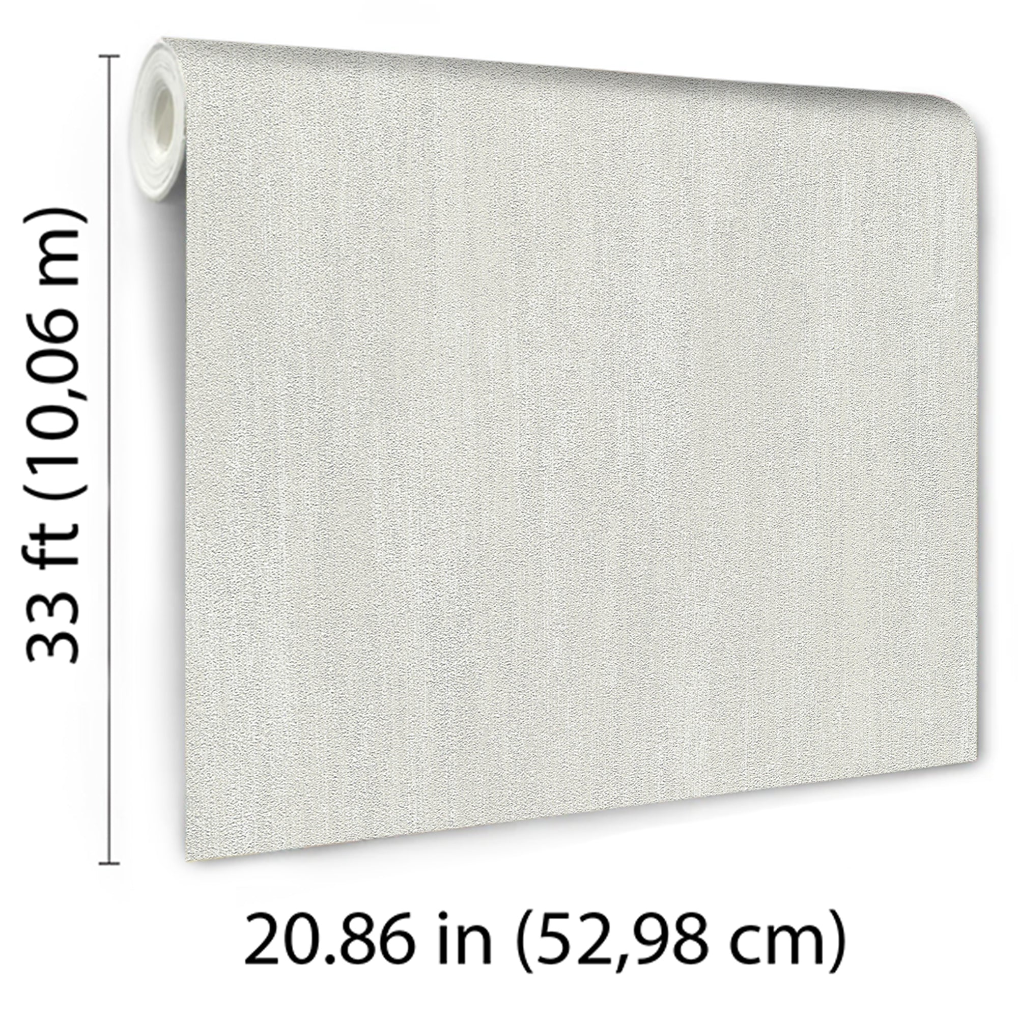 #color_Off-White