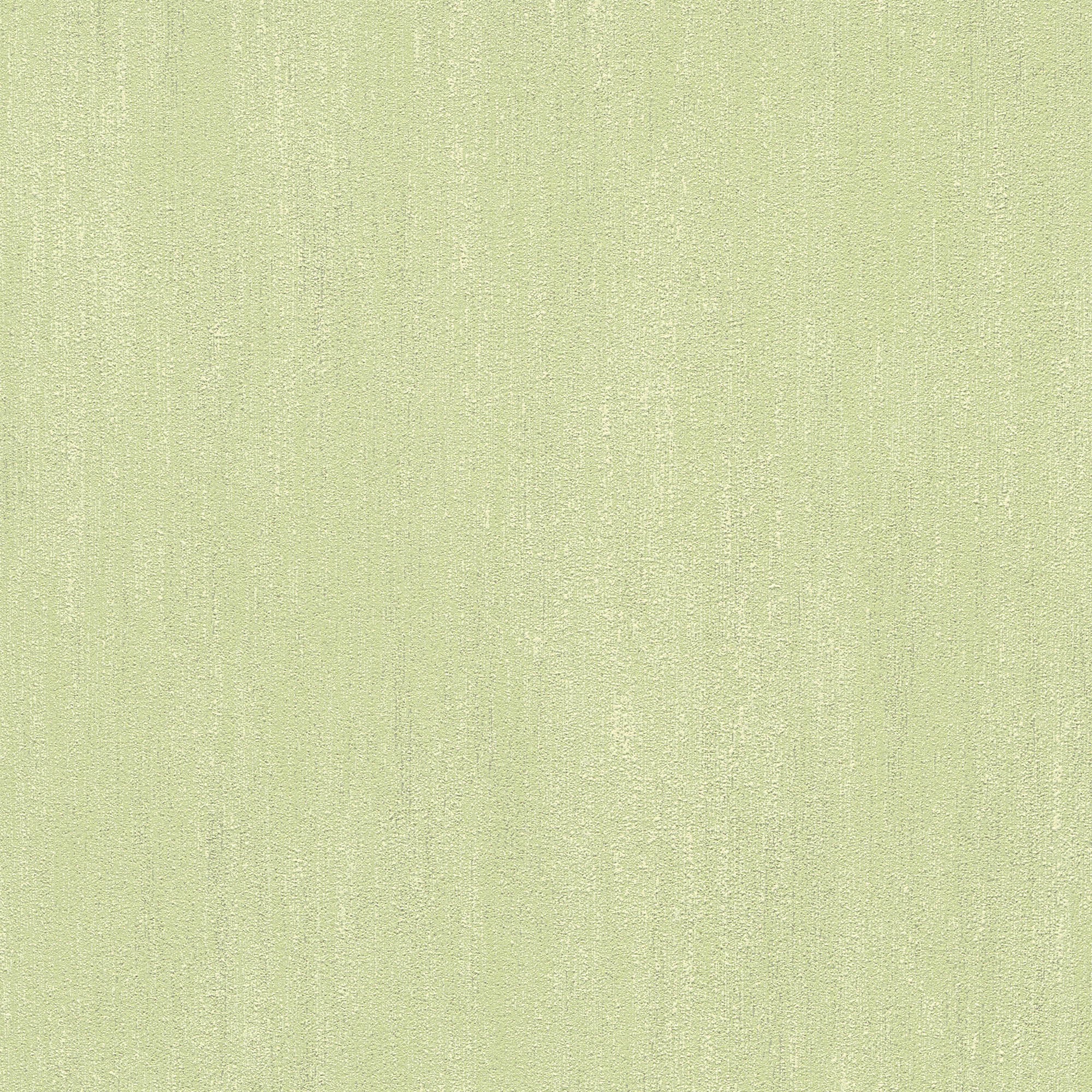 #color_Sage