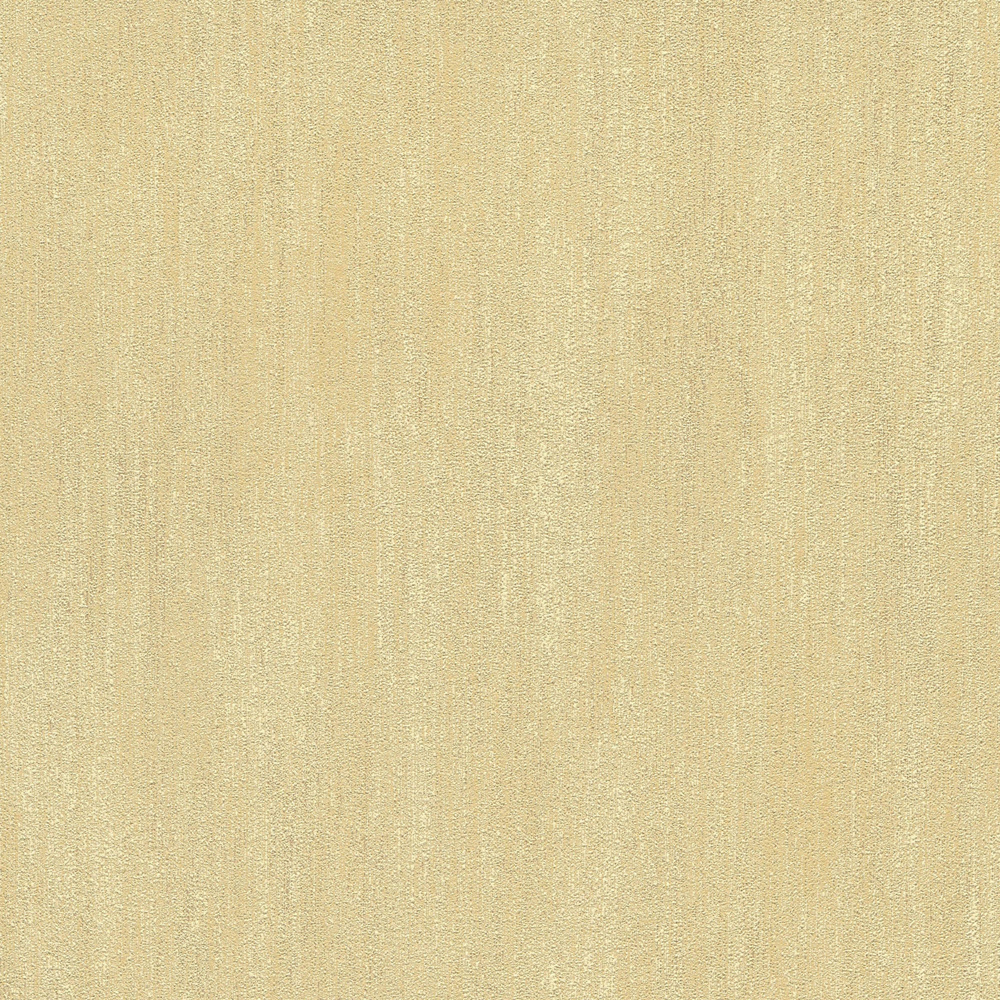 #color_Sepia