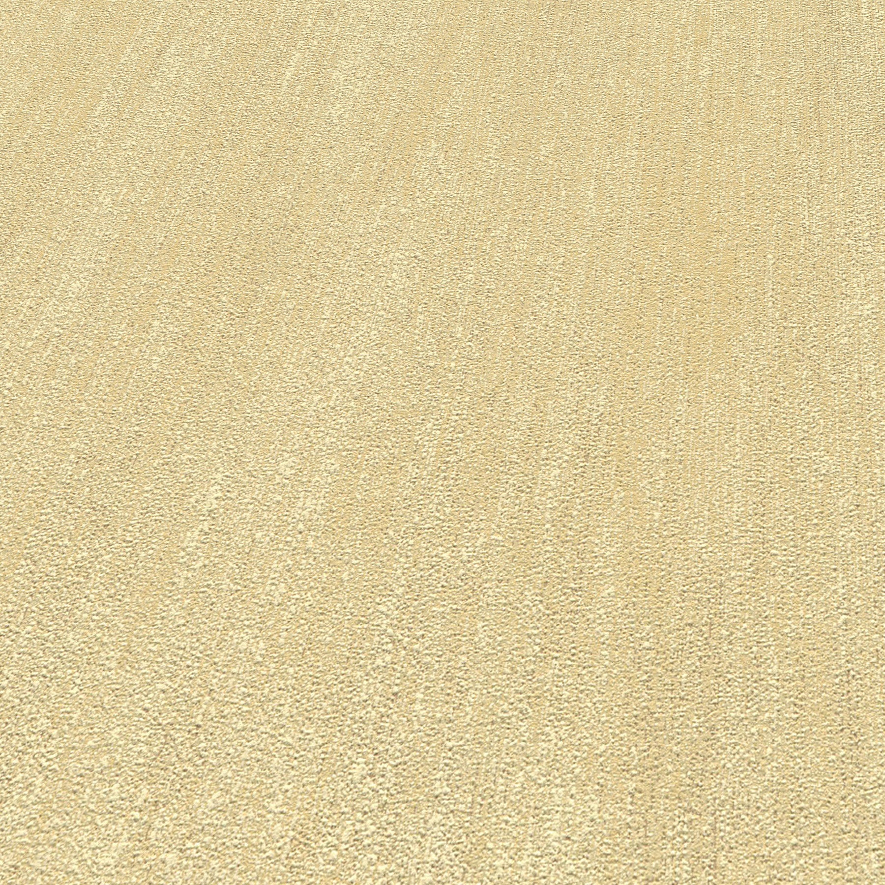 #color_Sepia