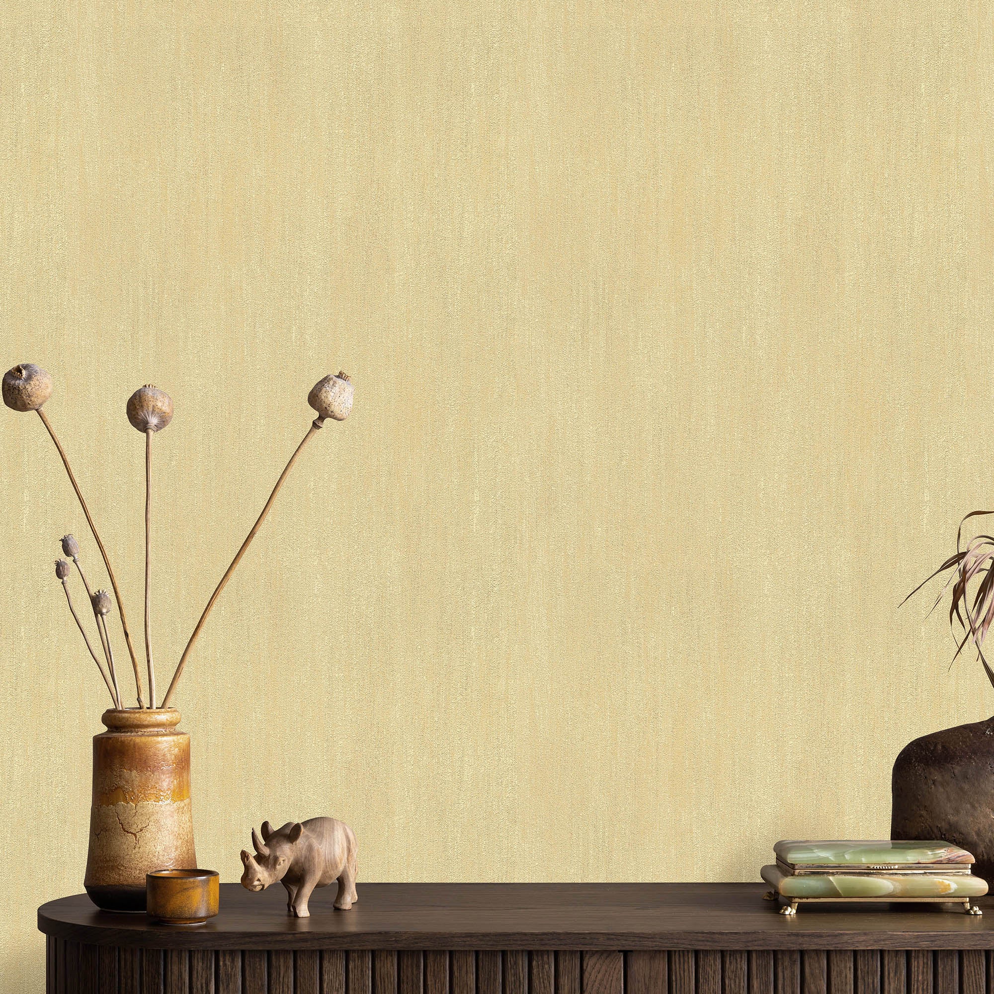 #color_Sepia