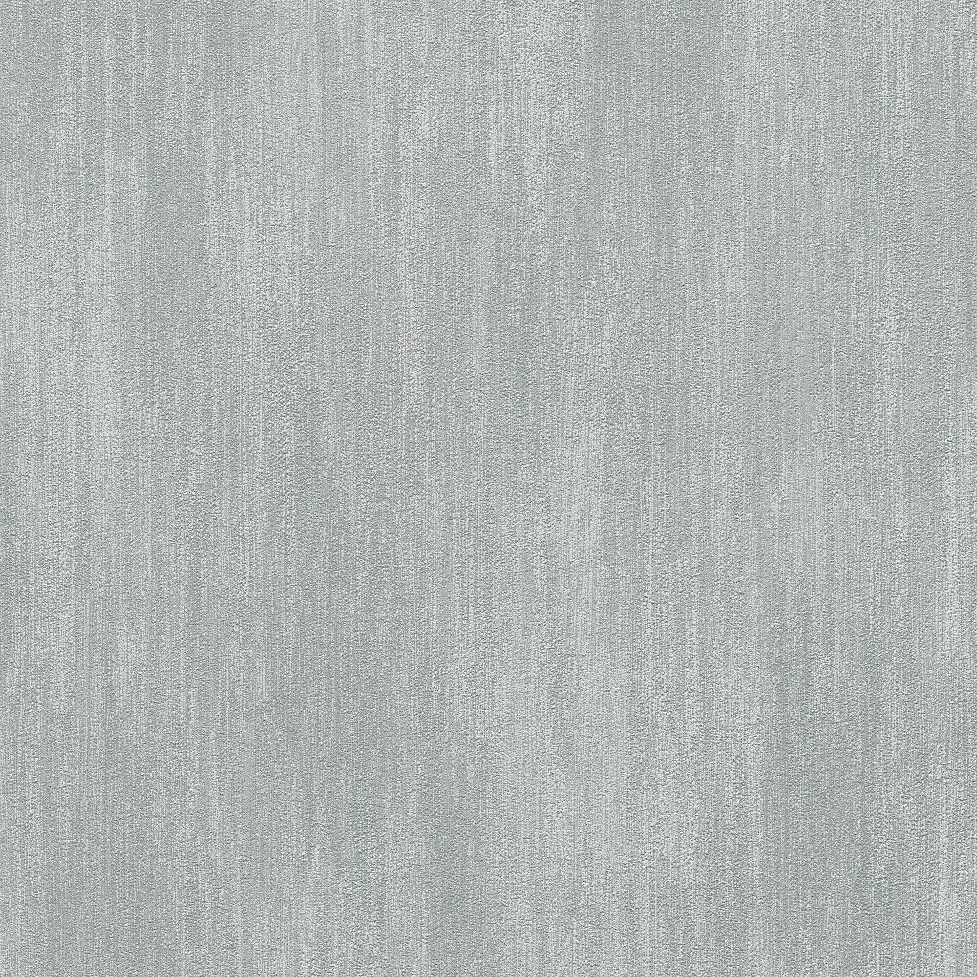 #color_Dark Gray