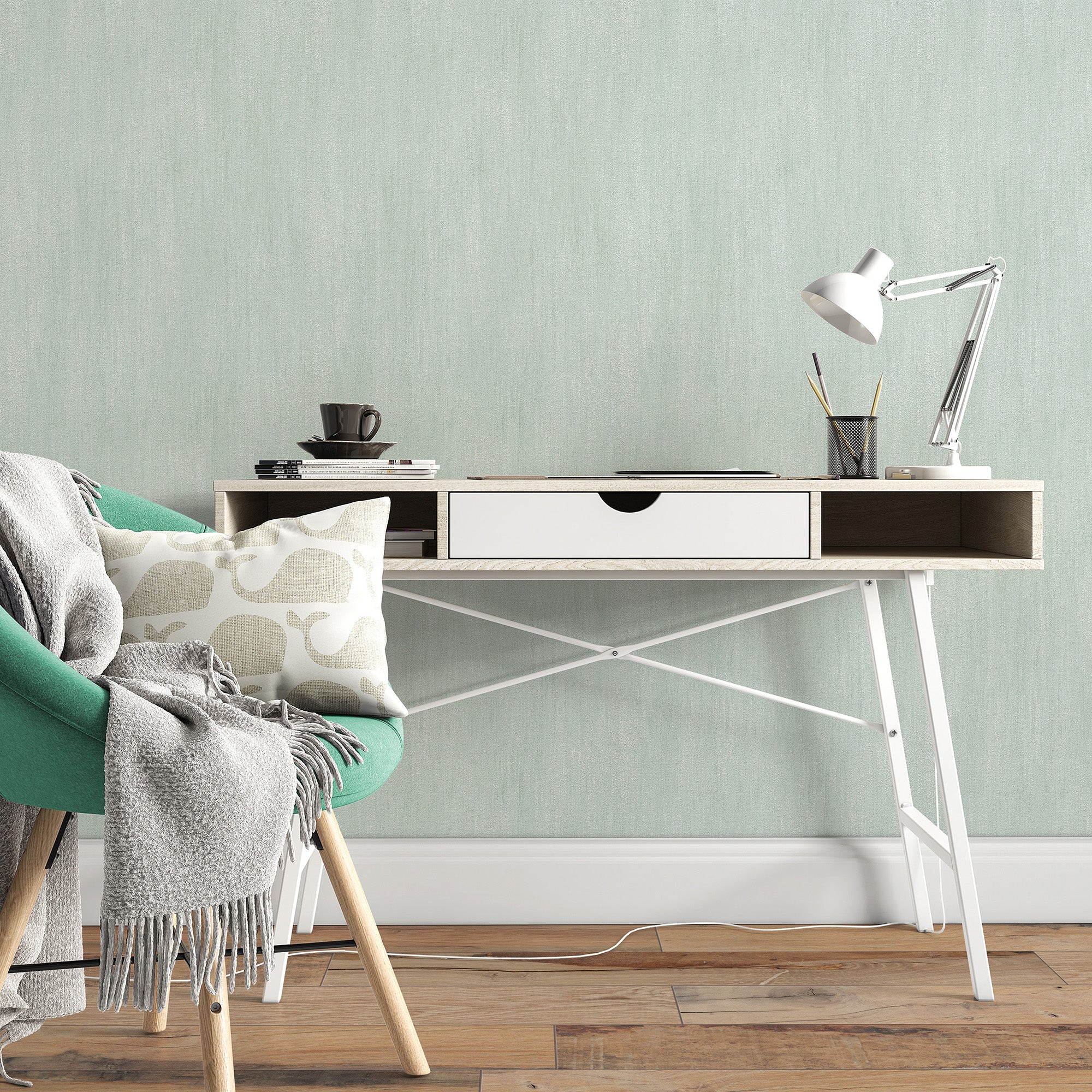 #color_Teal