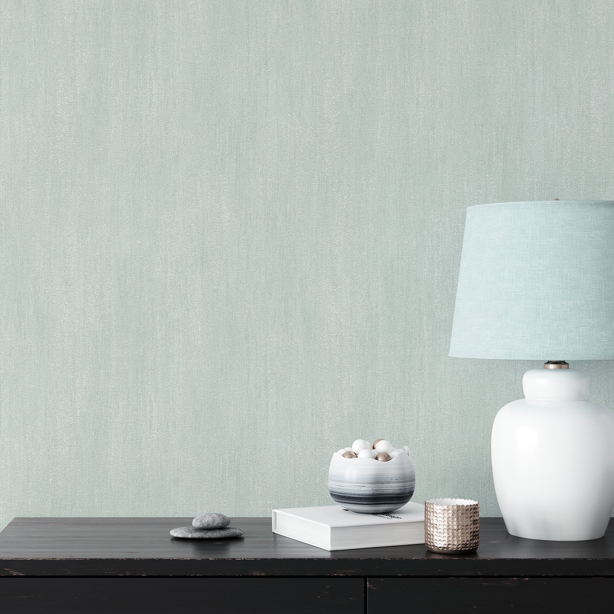 #color_Teal