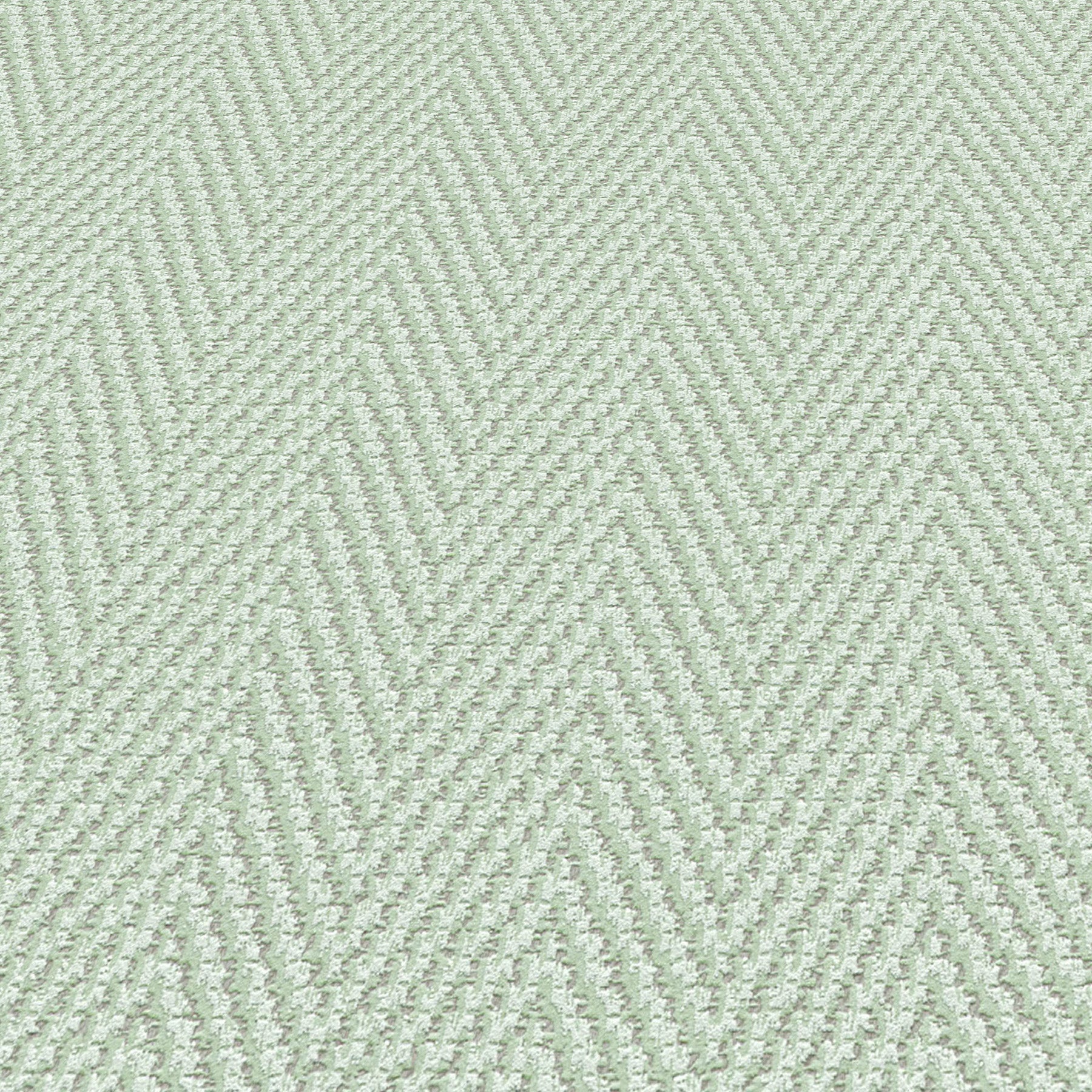 #color_Green #size_Roll