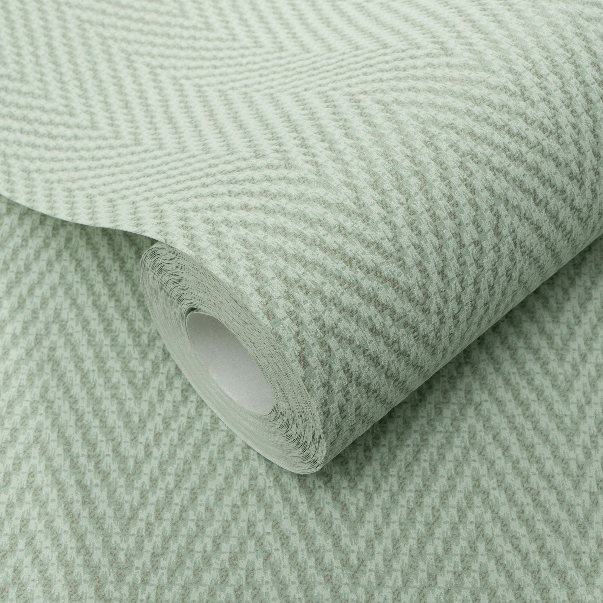 #color_Green #size_Roll