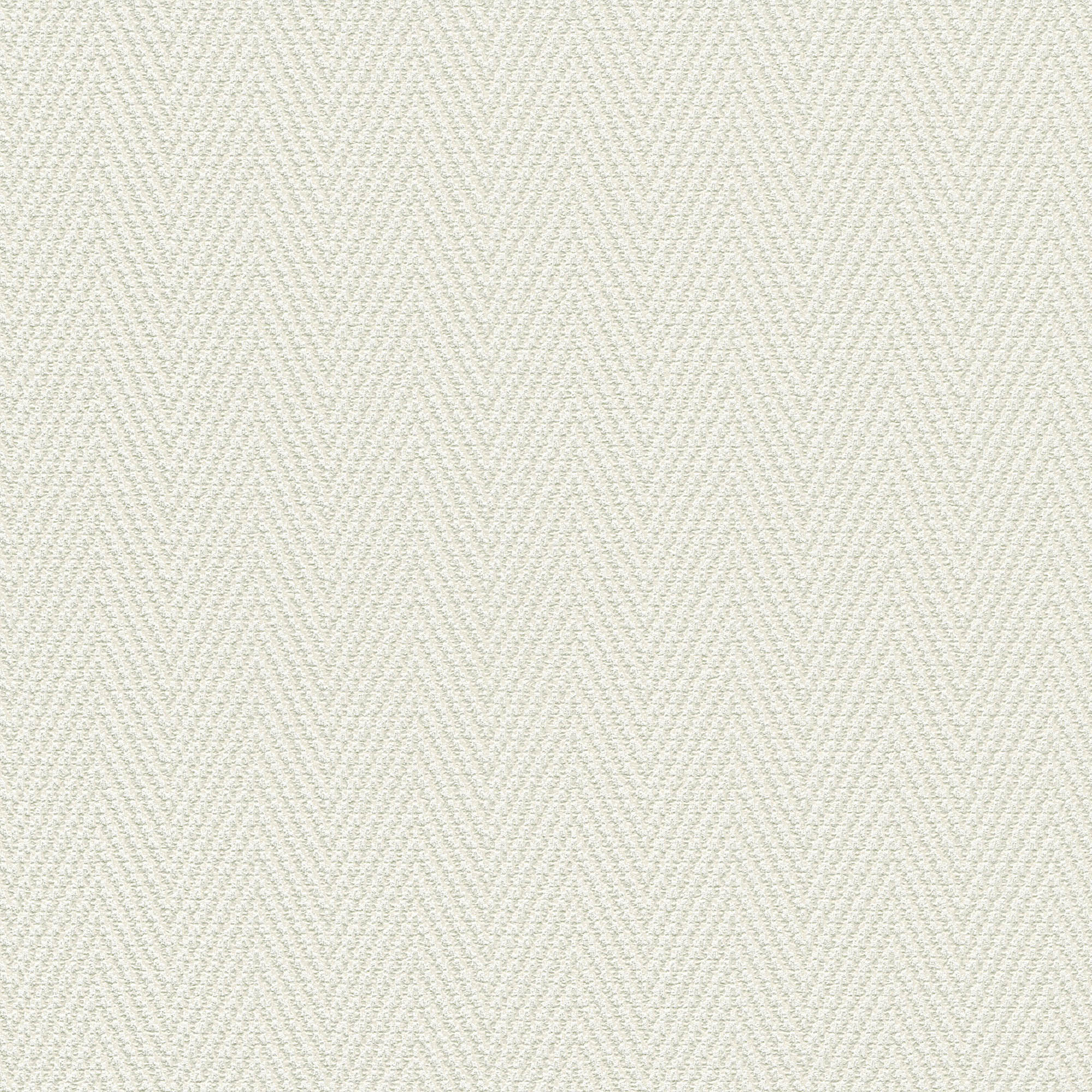 #color_Cream #size_Sample